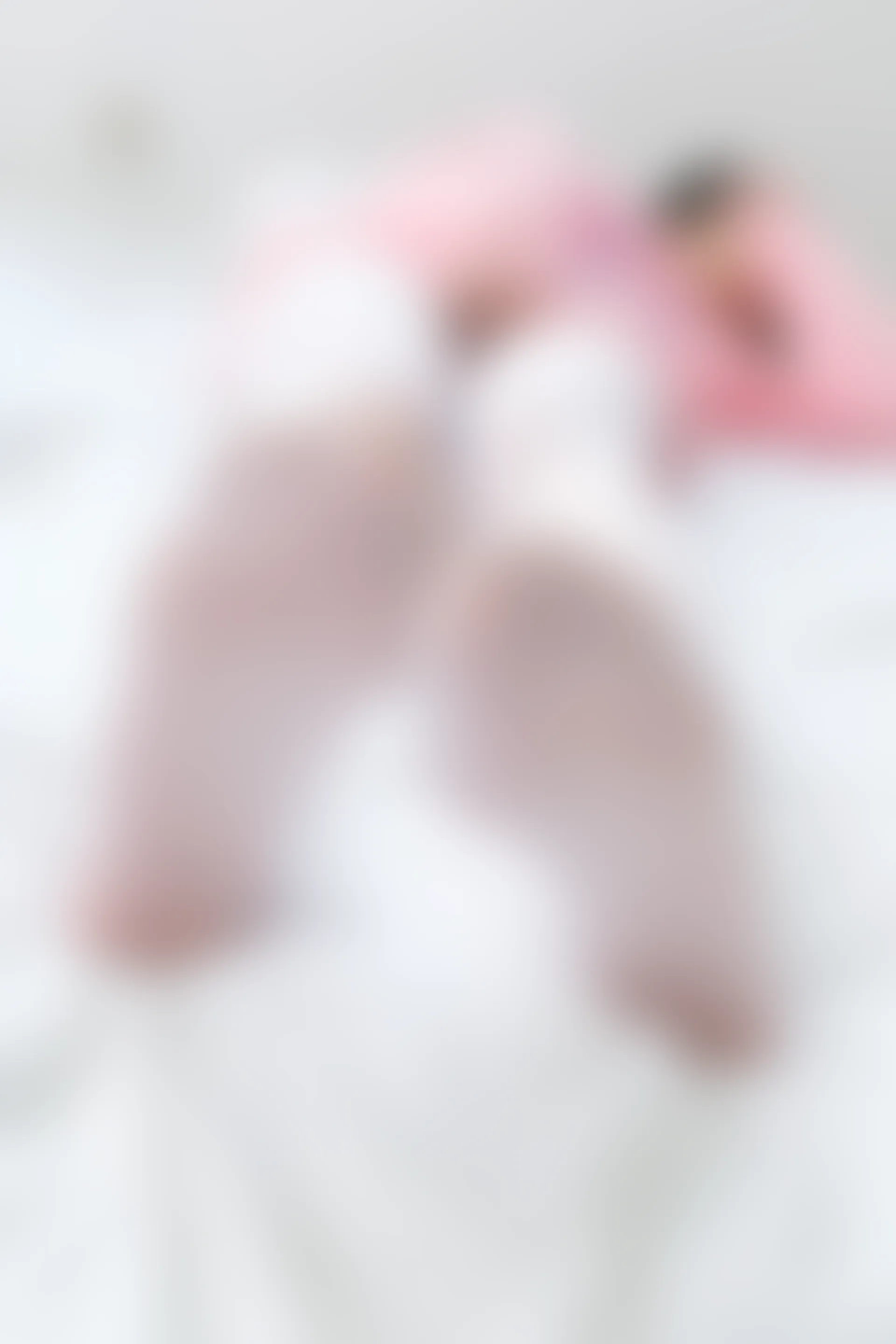 少女秩序 VOL.20 双马尾粉色可爱白丝[68P-557.8M]双马尾, 可爱, 少女秩序, 白丝, 美腿, 美足