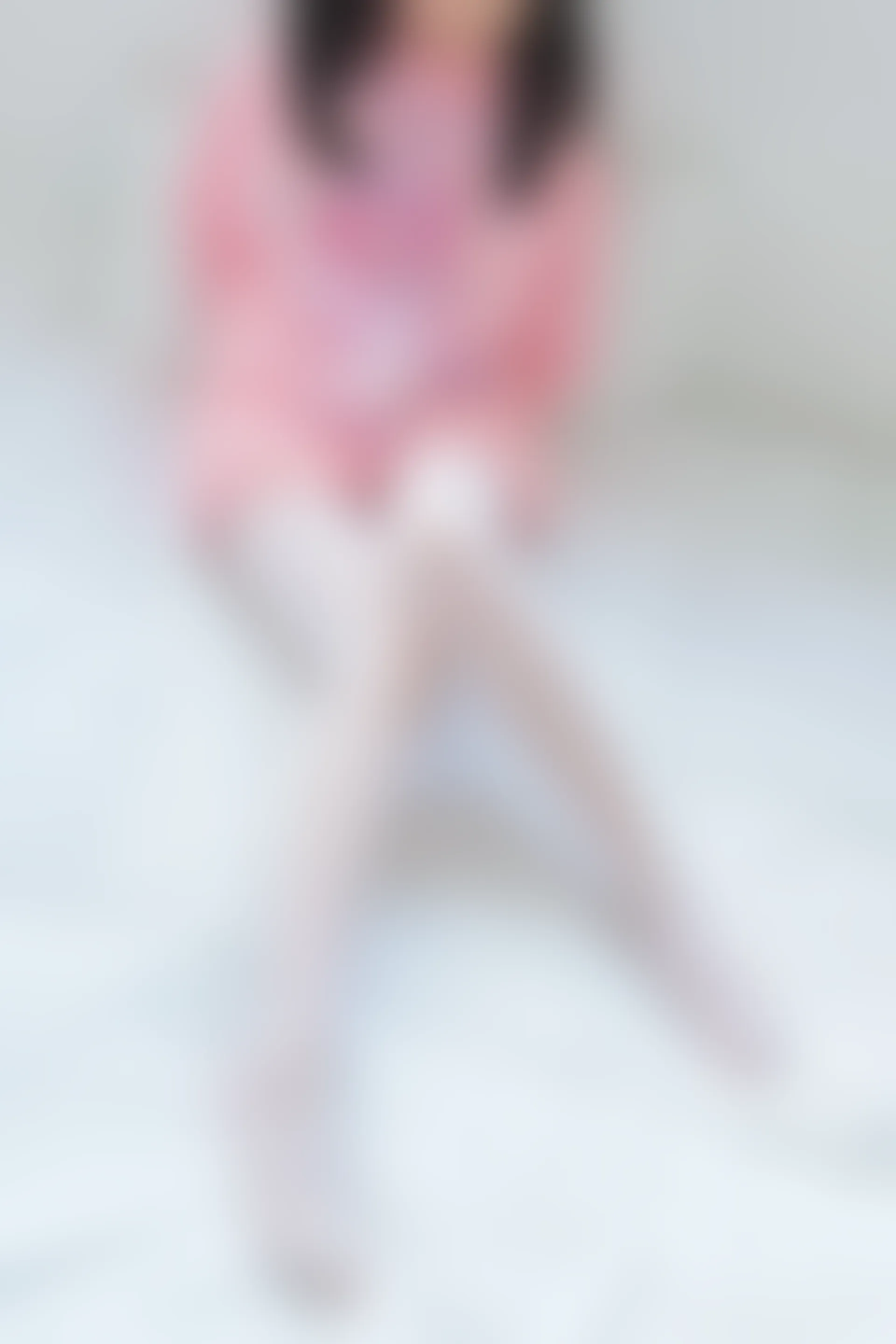 少女秩序 VOL.20 双马尾粉色可爱白丝[68P-557.8M]双马尾, 可爱, 少女秩序, 白丝, 美腿, 美足