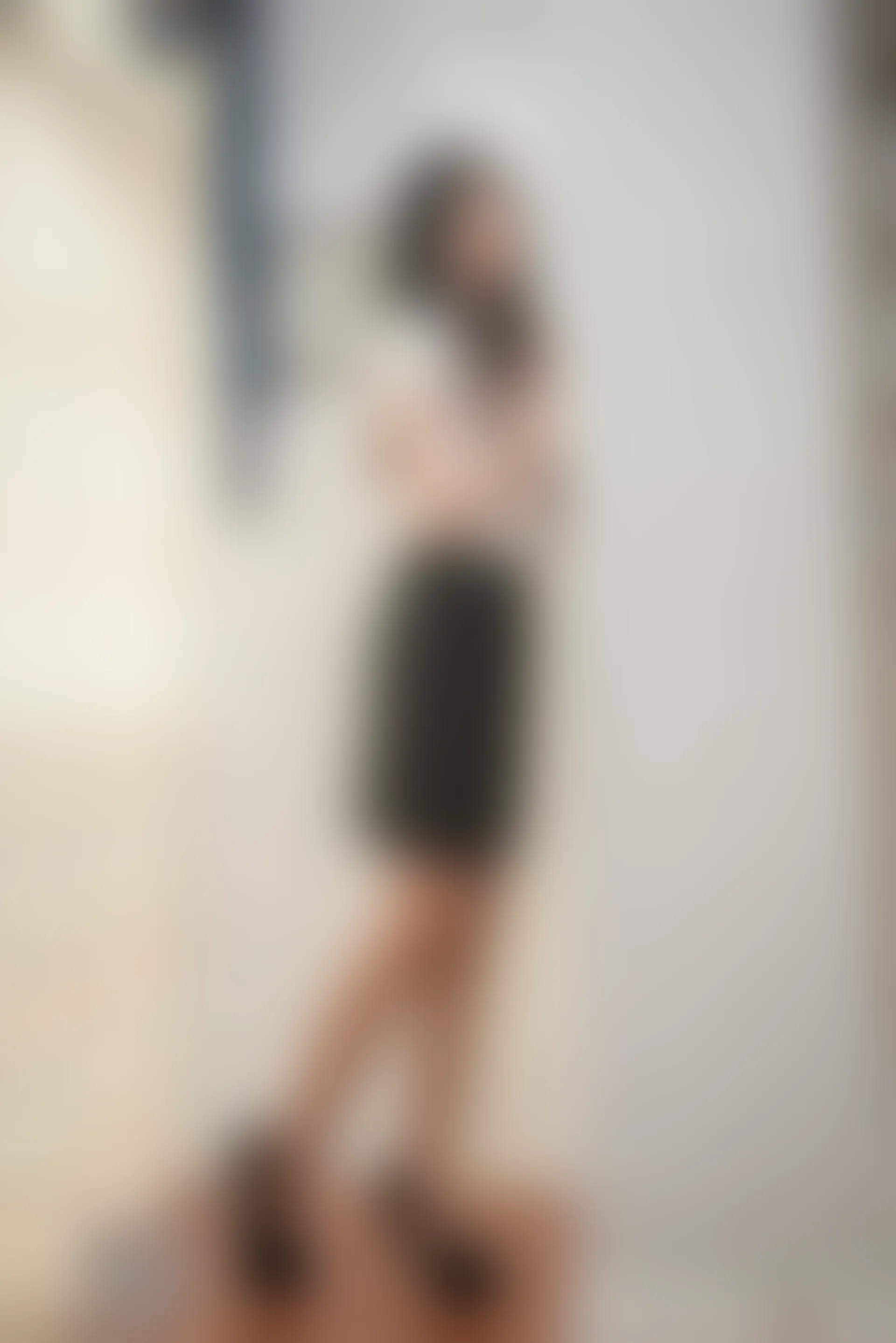 SSA丝社 超清写真 NO.088 小白的黑色星期五[111P-1.20GB]