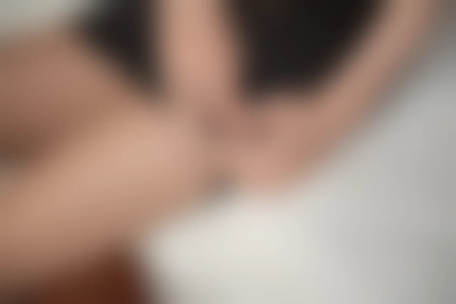 SSA丝社 超清写真 NO.088 小白的黑色星期五[111P-1.20GB]