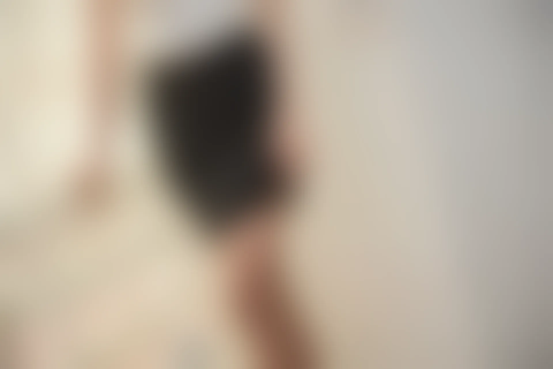 SSA丝社 超清写真 NO.088 小白的黑色星期五[111P-1.20GB]