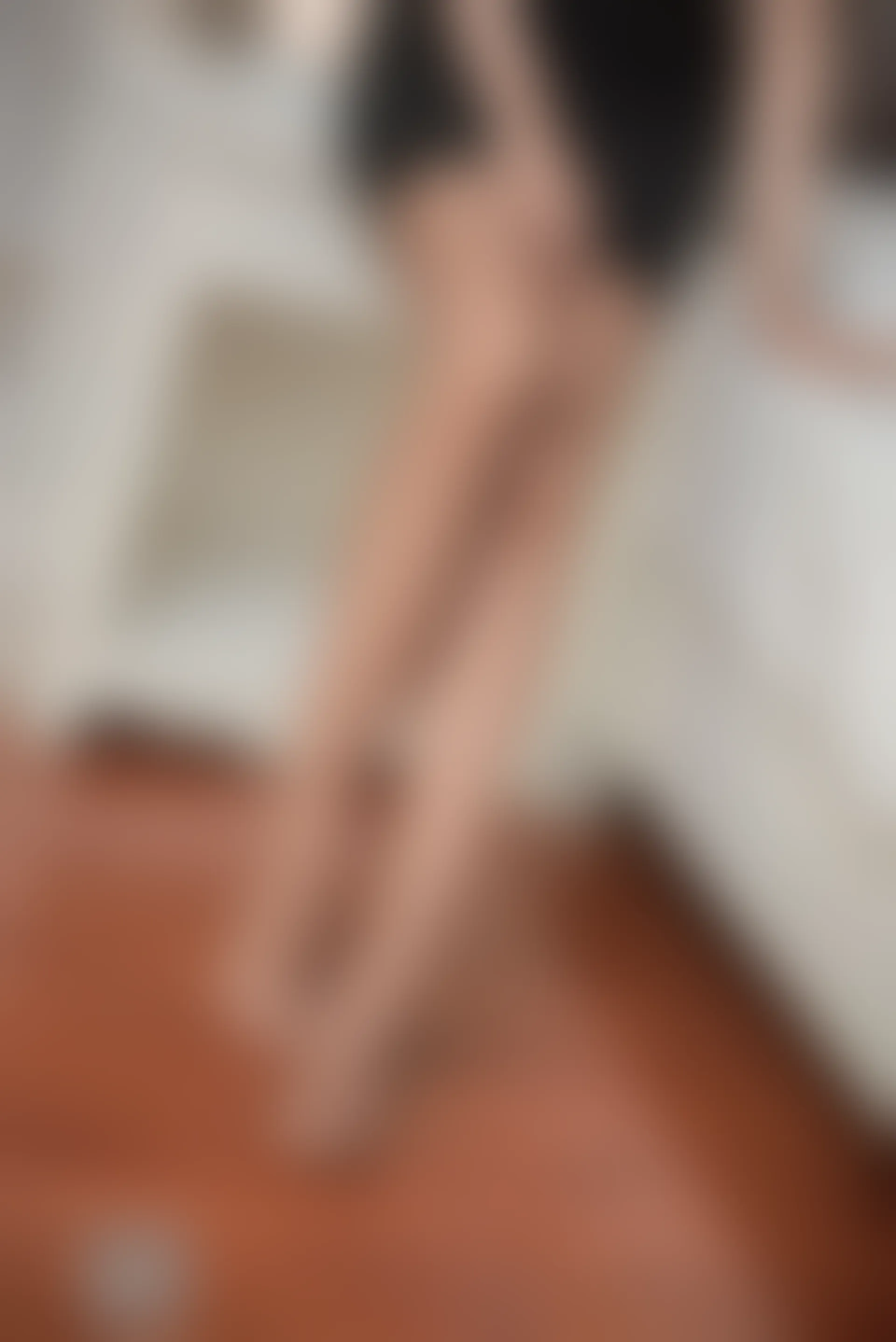 SSA丝社 超清写真 NO.088 小白的黑色星期五[111P-1.20GB]