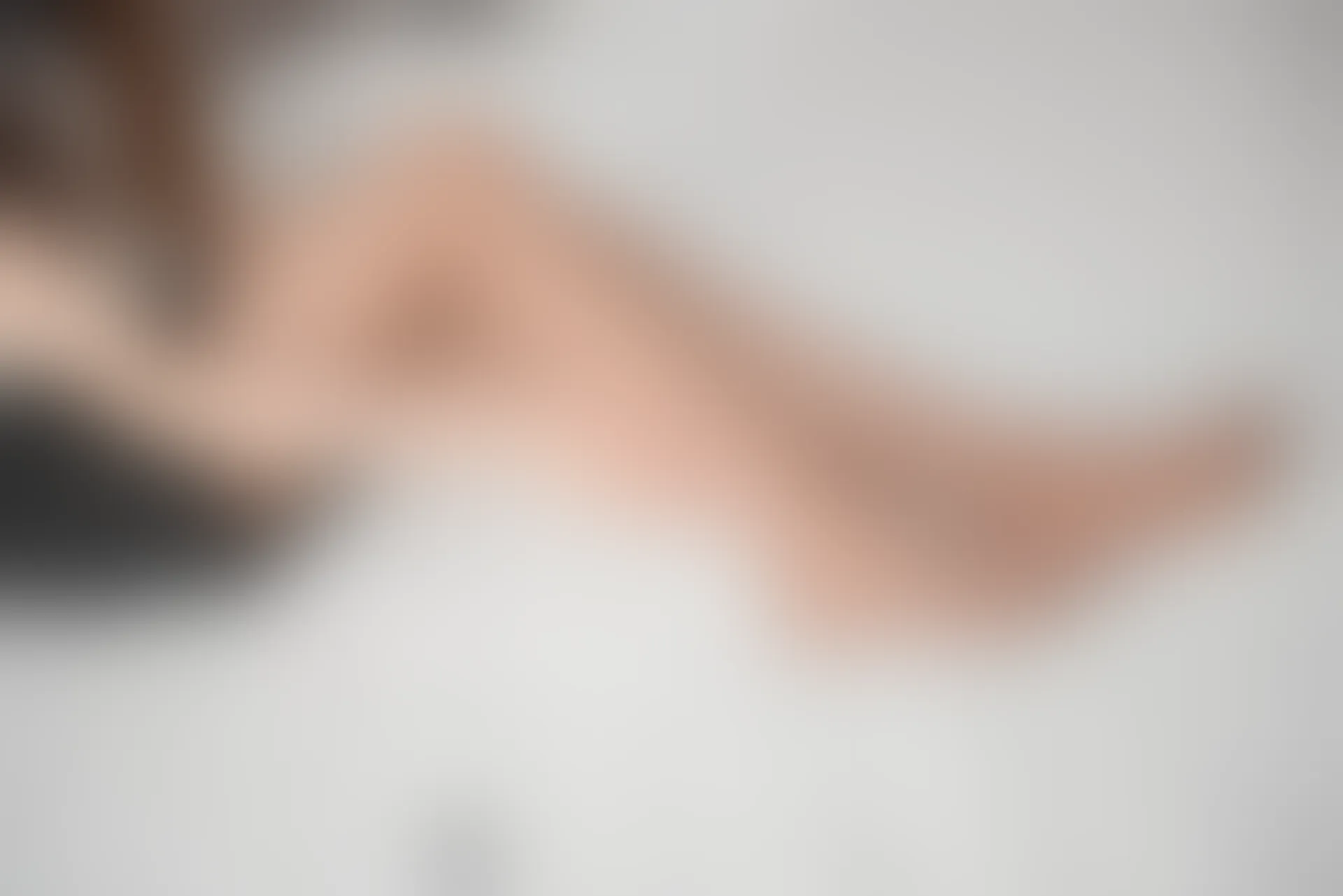 SSA丝社 超清写真 NO.088 小白的黑色星期五[111P-1.20GB]