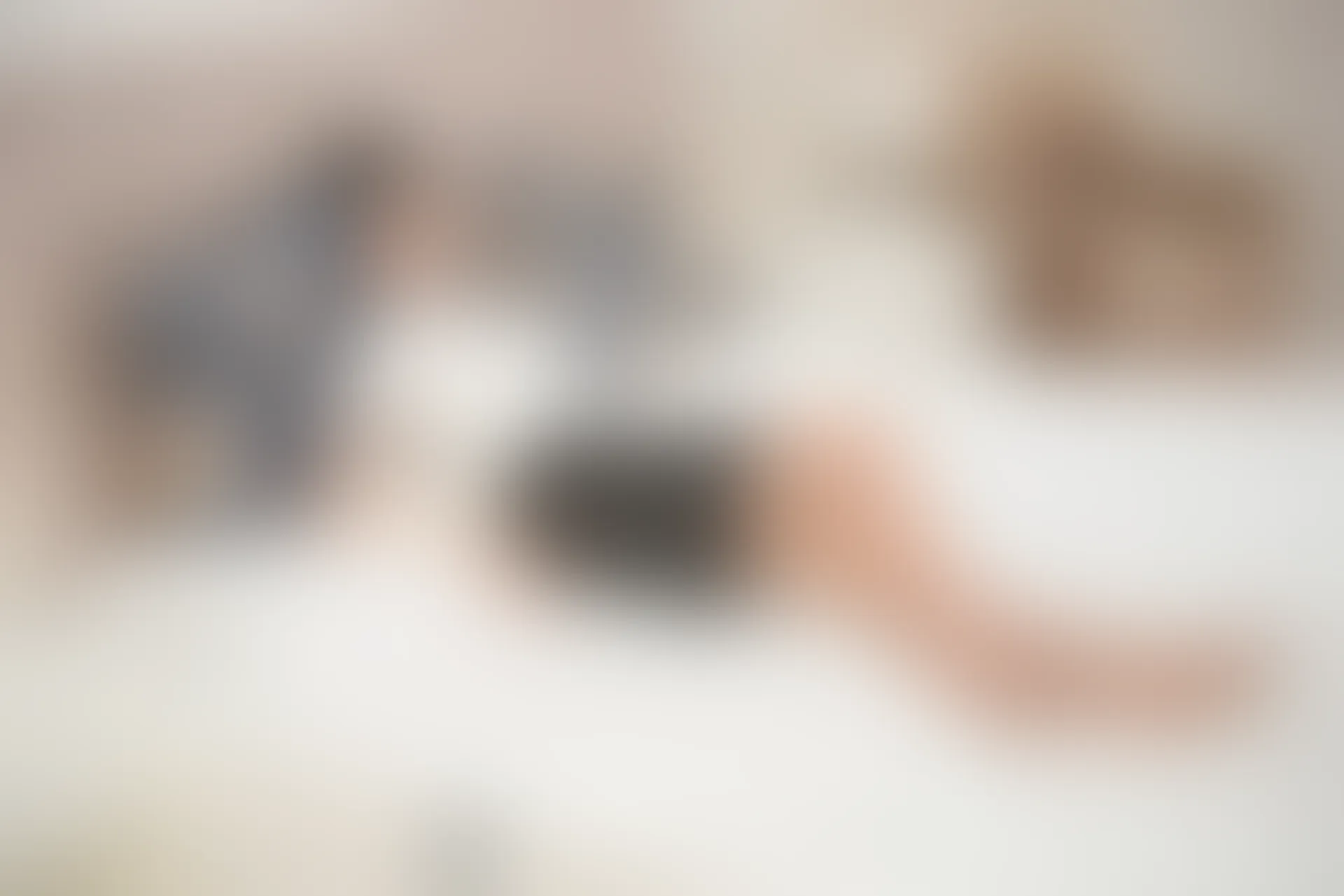 SSA丝社 超清写真 NO.088 小白的黑色星期五[111P-1.20GB]