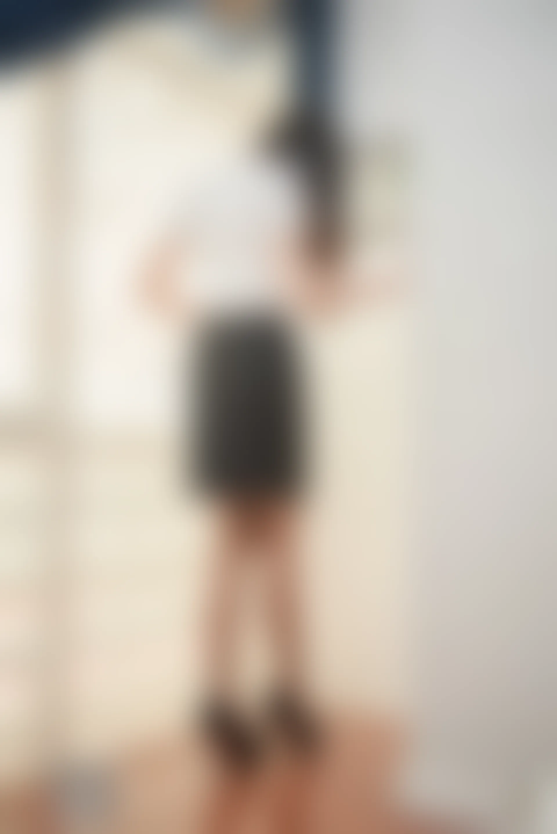 SSA丝社 超清写真 NO.088 小白的黑色星期五[111P-1.20GB]