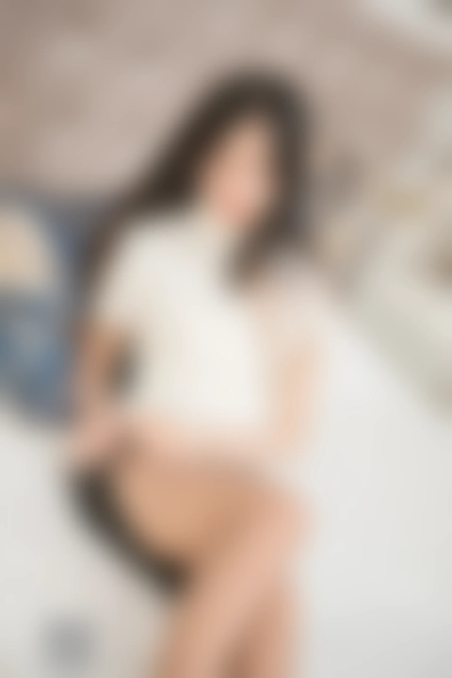 SSA丝社 超清写真 NO.088 小白的黑色星期五[111P-1.20GB]