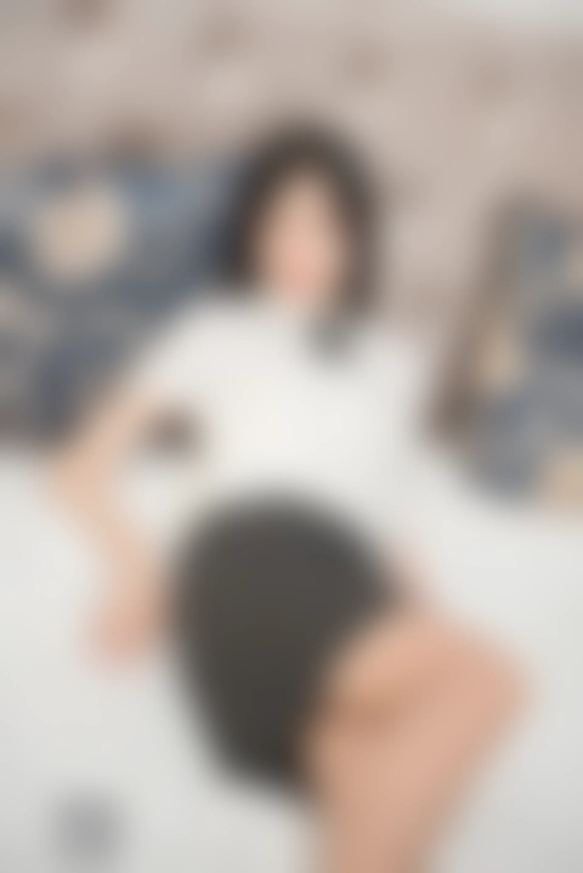 SSA丝社 超清写真 NO.088 小白的黑色星期五[111P-1.20GB]