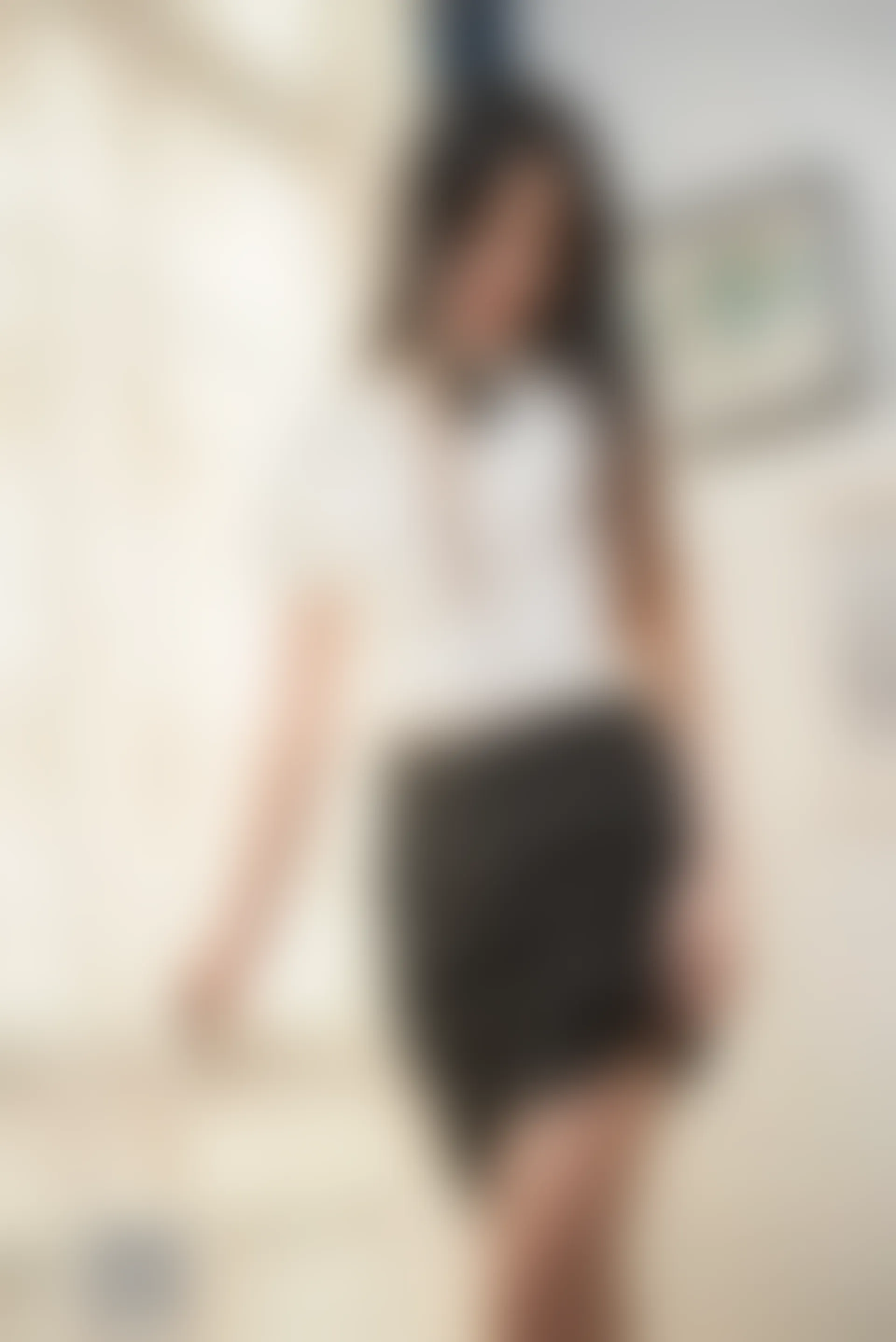 SSA丝社 超清写真 NO.088 小白的黑色星期五[111P-1.20GB]