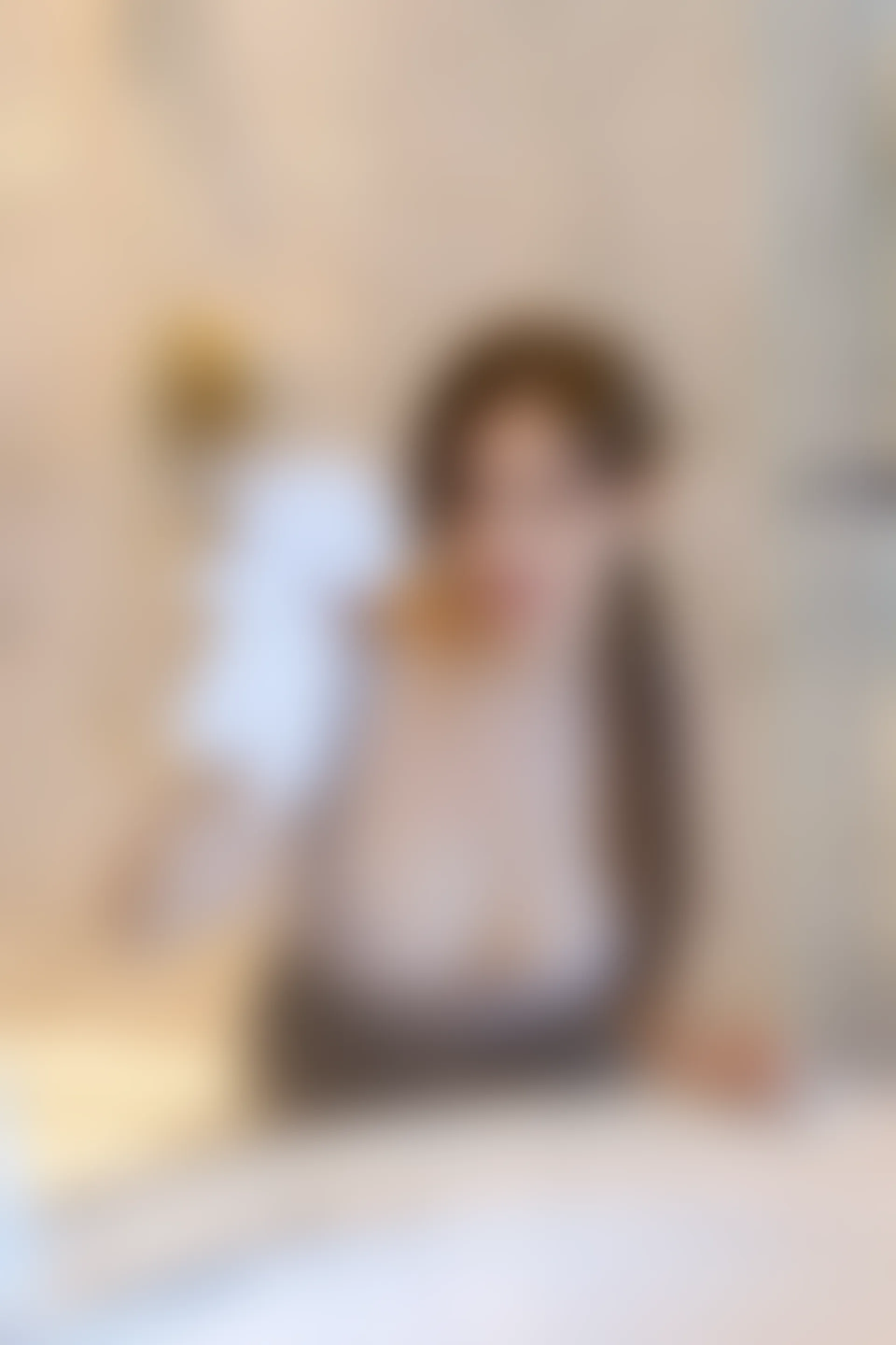 [XiuRen秀人网] 2019.12.31 NO.1897 奶瓶土肥圆矮挫丑黑穷 [55+1P／163M]
