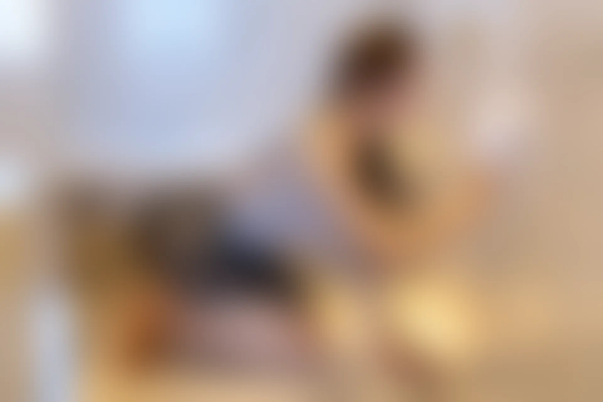 [XiuRen秀人网] 2019.12.31 NO.1897 奶瓶土肥圆矮挫丑黑穷 [55+1P／163M]