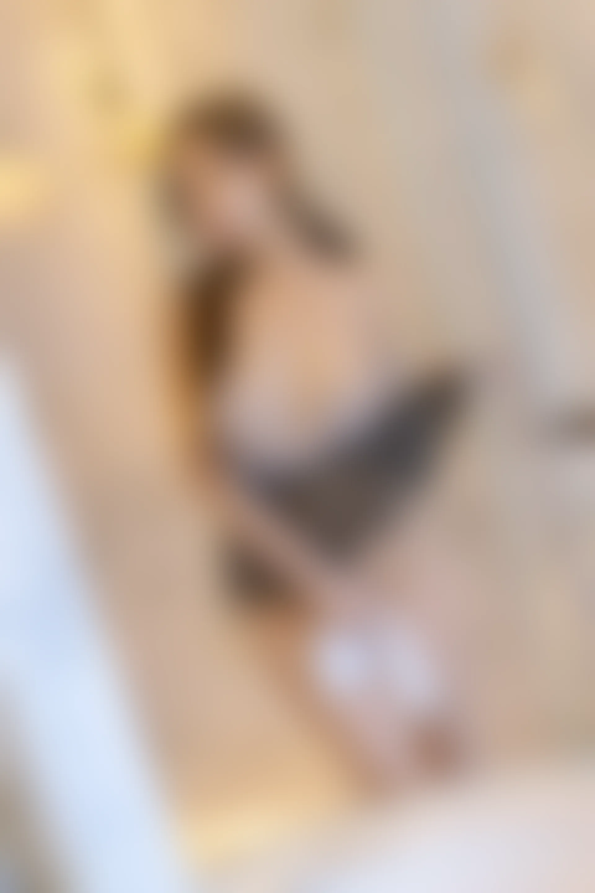 [XiuRen秀人网] 2019.12.31 NO.1897 奶瓶土肥圆矮挫丑黑穷 [55+1P／163M]