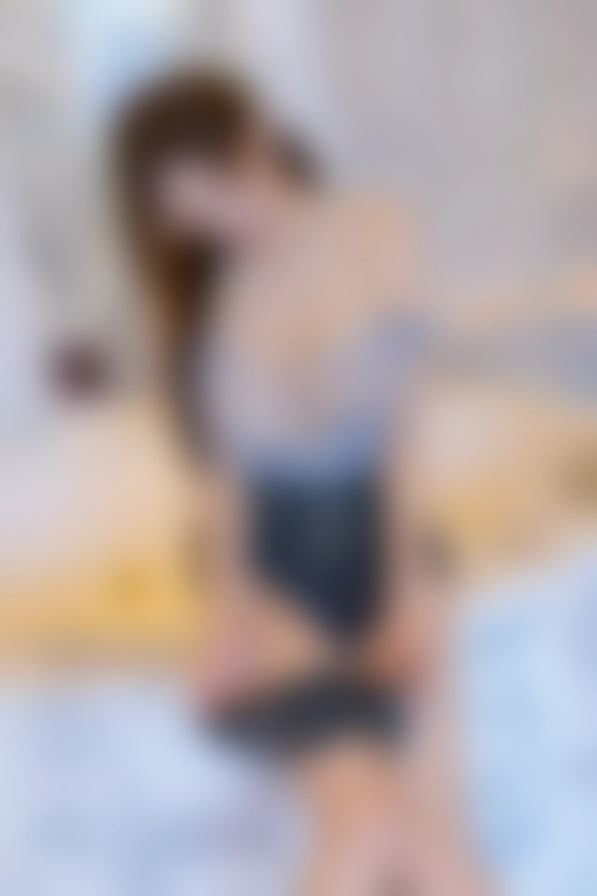 [XiuRen秀人网] 2019.12.31 NO.1897 奶瓶土肥圆矮挫丑黑穷 [55+1P／163M]