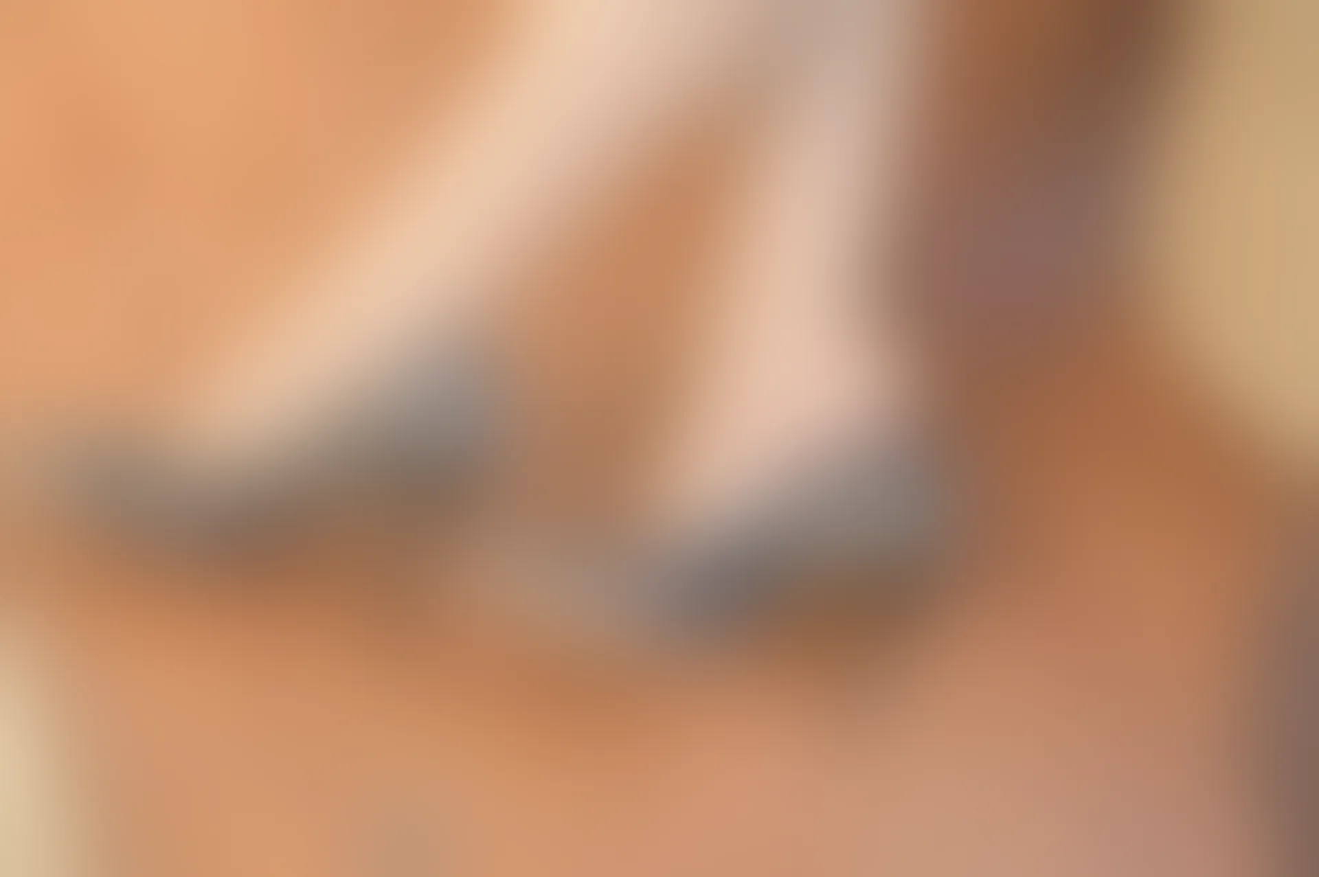 SSA丝社 超清写真 NO.187 雪梨 茶艺师洗茶肉丝穿搭示范[112P-1.95GB]