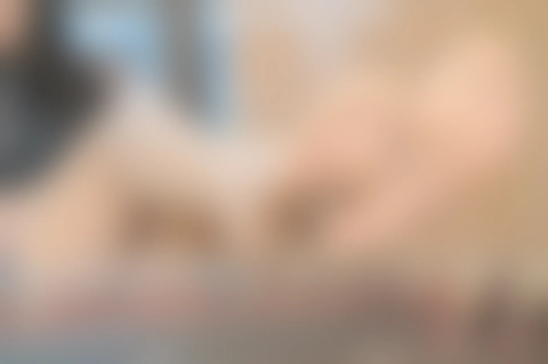 SSA丝社 超清写真 NO.187 雪梨 茶艺师洗茶肉丝穿搭示范[112P-1.95GB]