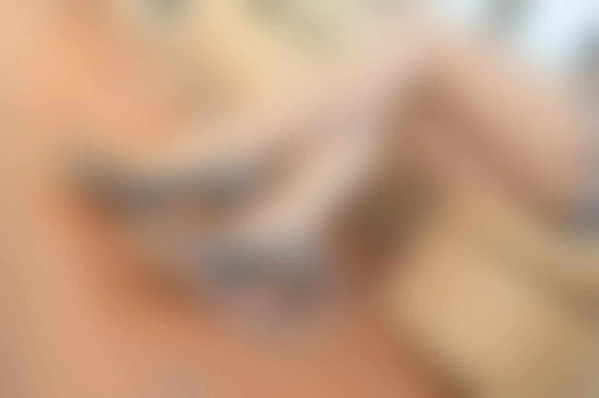SSA丝社 超清写真 NO.187 雪梨 茶艺师洗茶肉丝穿搭示范[112P-1.95GB]