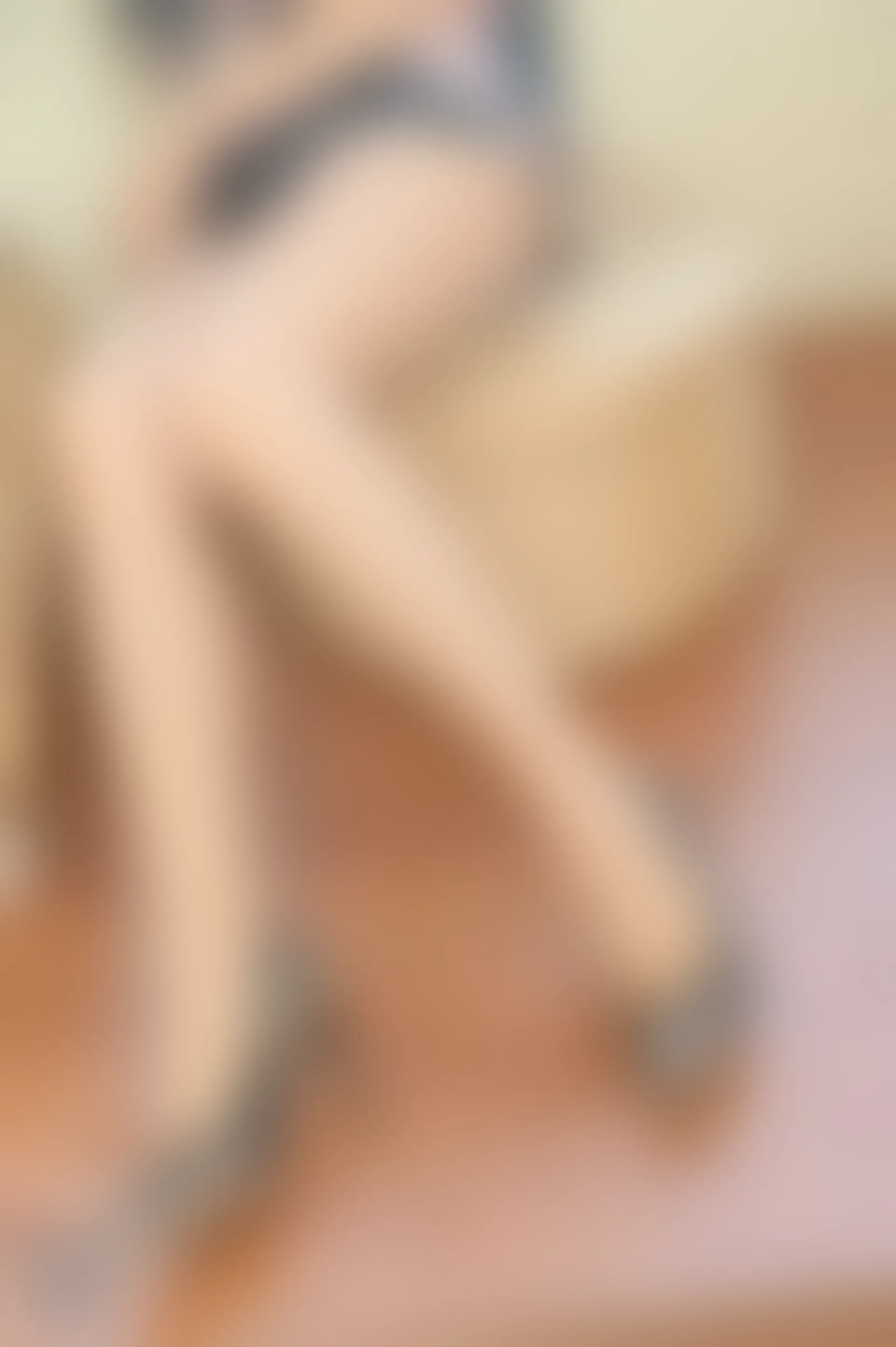 SSA丝社 超清写真 NO.187 雪梨 茶艺师洗茶肉丝穿搭示范[112P-1.95GB]