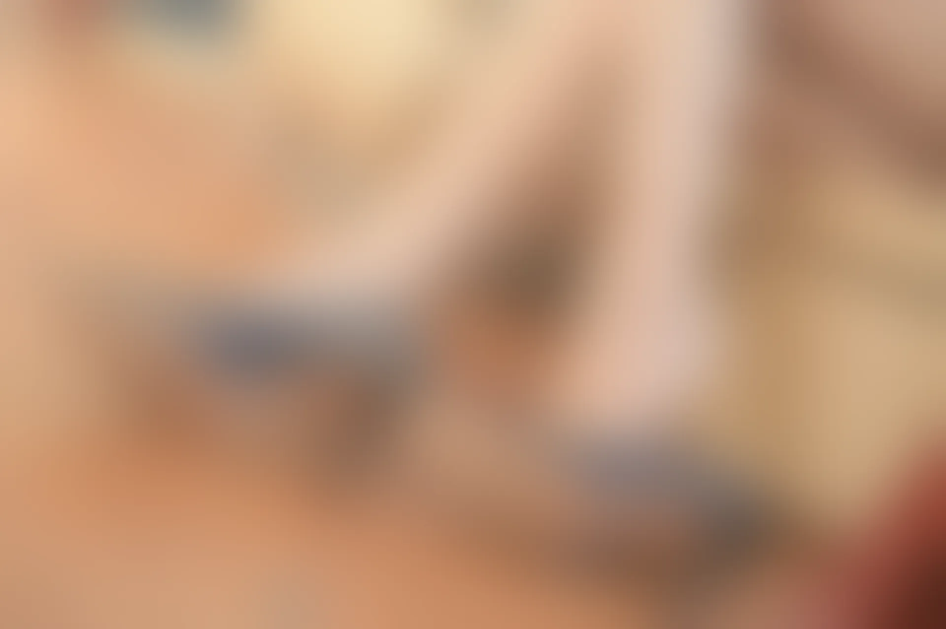 SSA丝社 超清写真 NO.187 雪梨 茶艺师洗茶肉丝穿搭示范[112P-1.95GB]