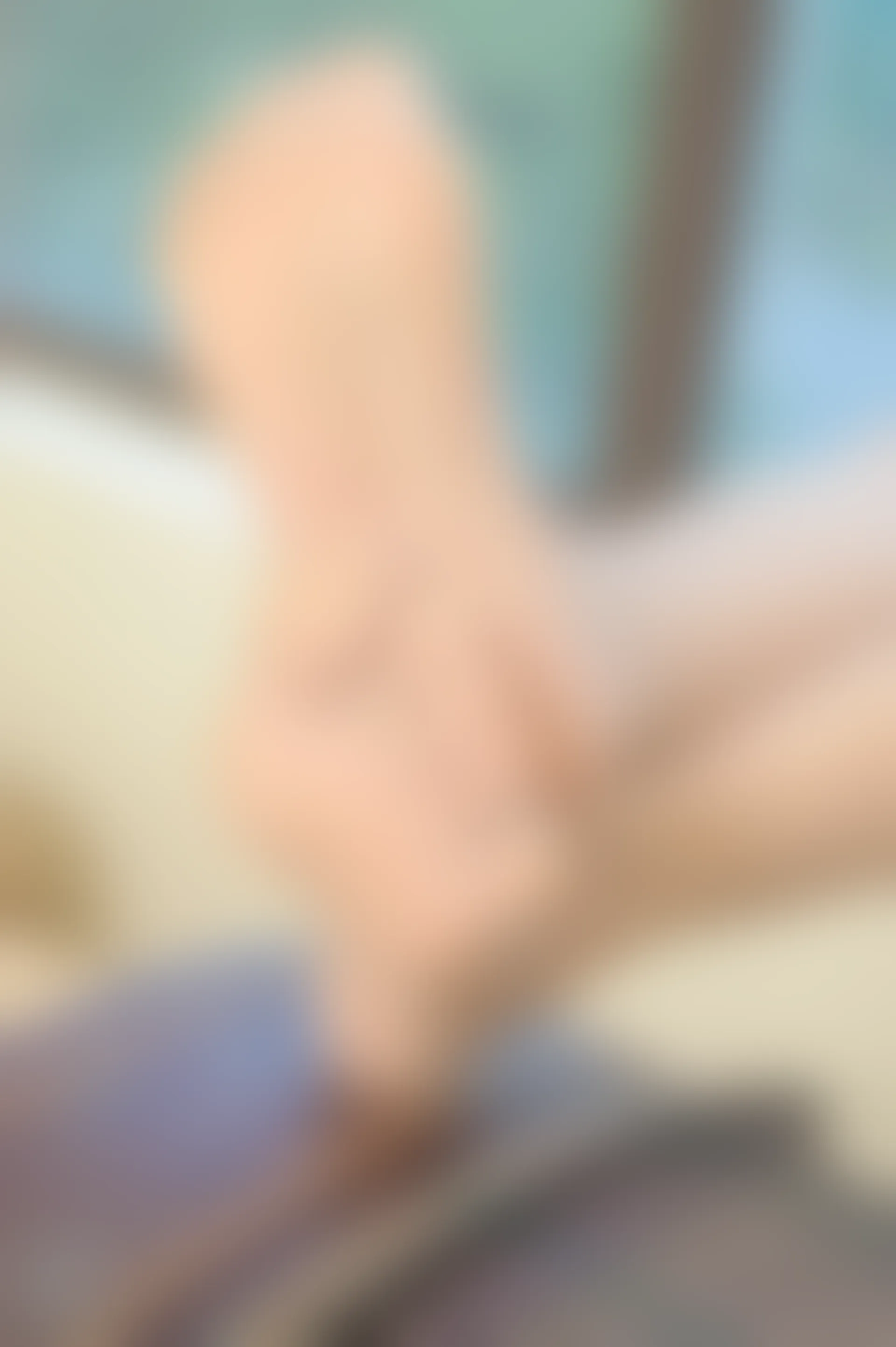 SSA丝社 超清写真 NO.187 雪梨 茶艺师洗茶肉丝穿搭示范[112P-1.95GB]