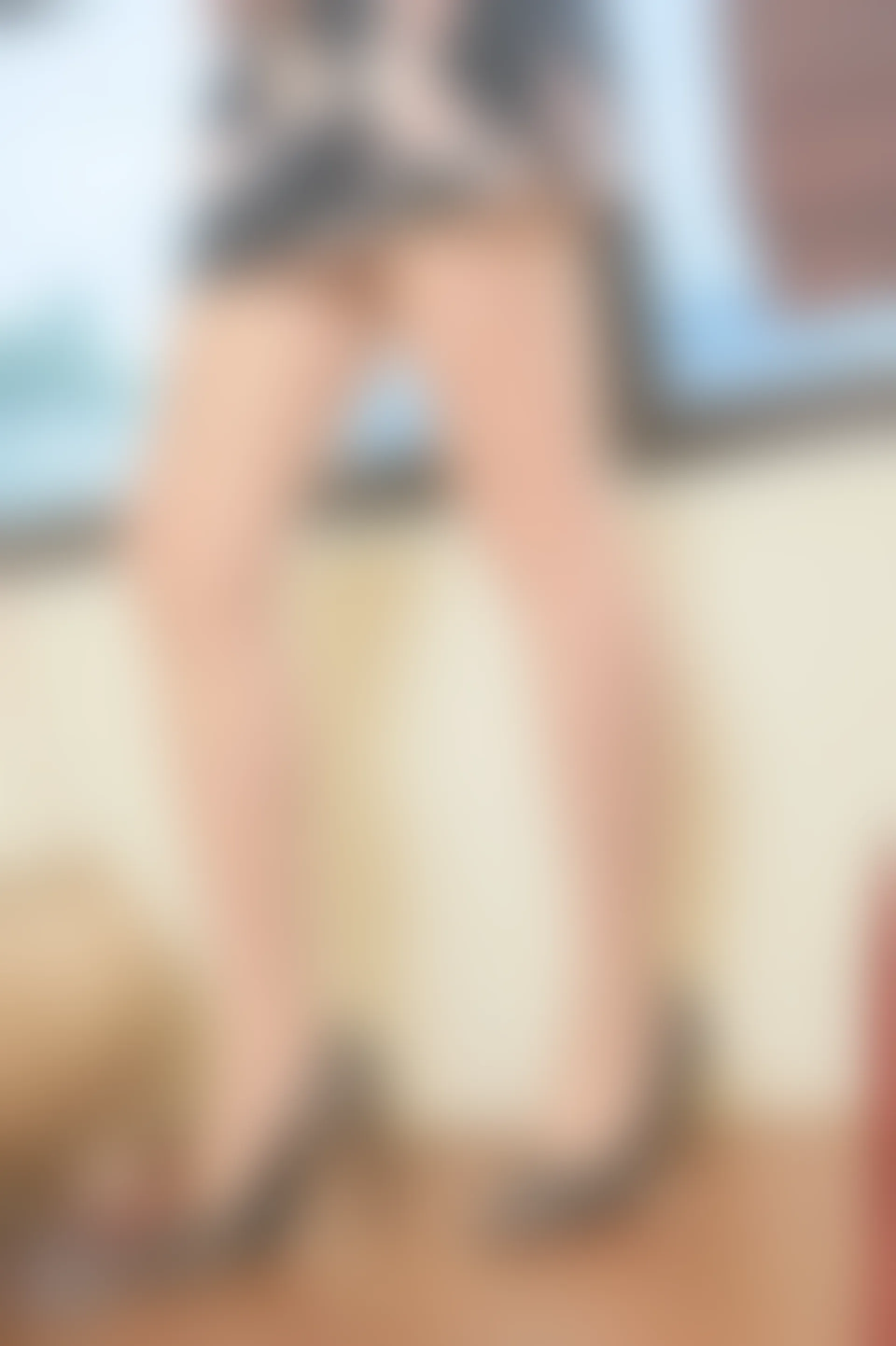 SSA丝社 超清写真 NO.187 雪梨 茶艺师洗茶肉丝穿搭示范[112P-1.95GB]