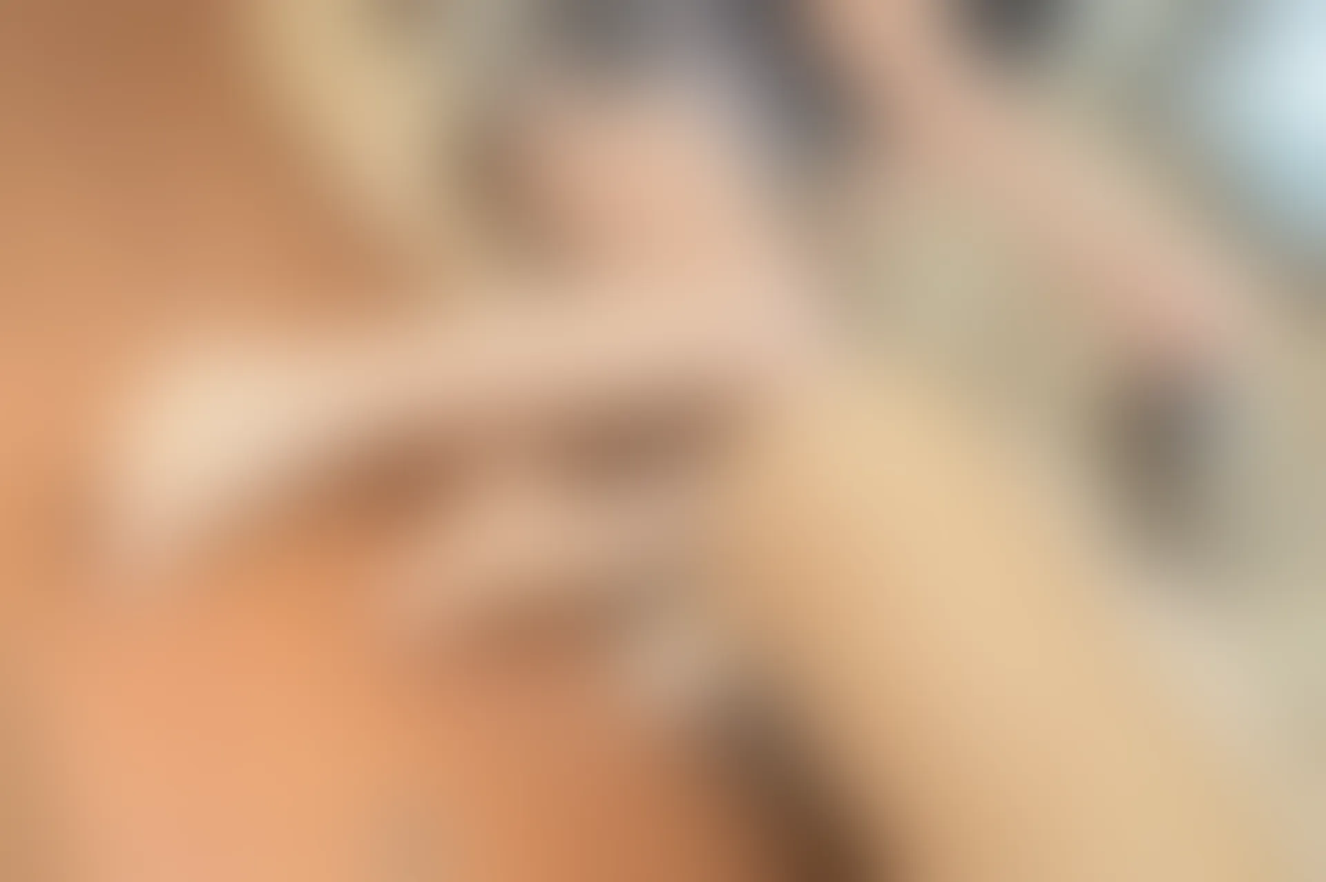 SSA丝社 超清写真 NO.187 雪梨 茶艺师洗茶肉丝穿搭示范[112P-1.95GB]