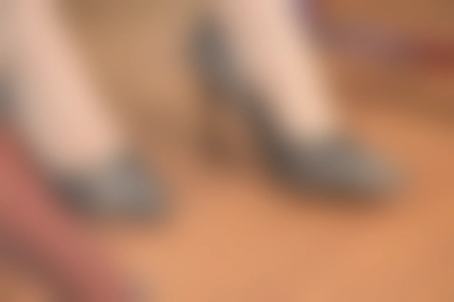 SSA丝社 超清写真 NO.187 雪梨 茶艺师洗茶肉丝穿搭示范[112P-1.95GB]