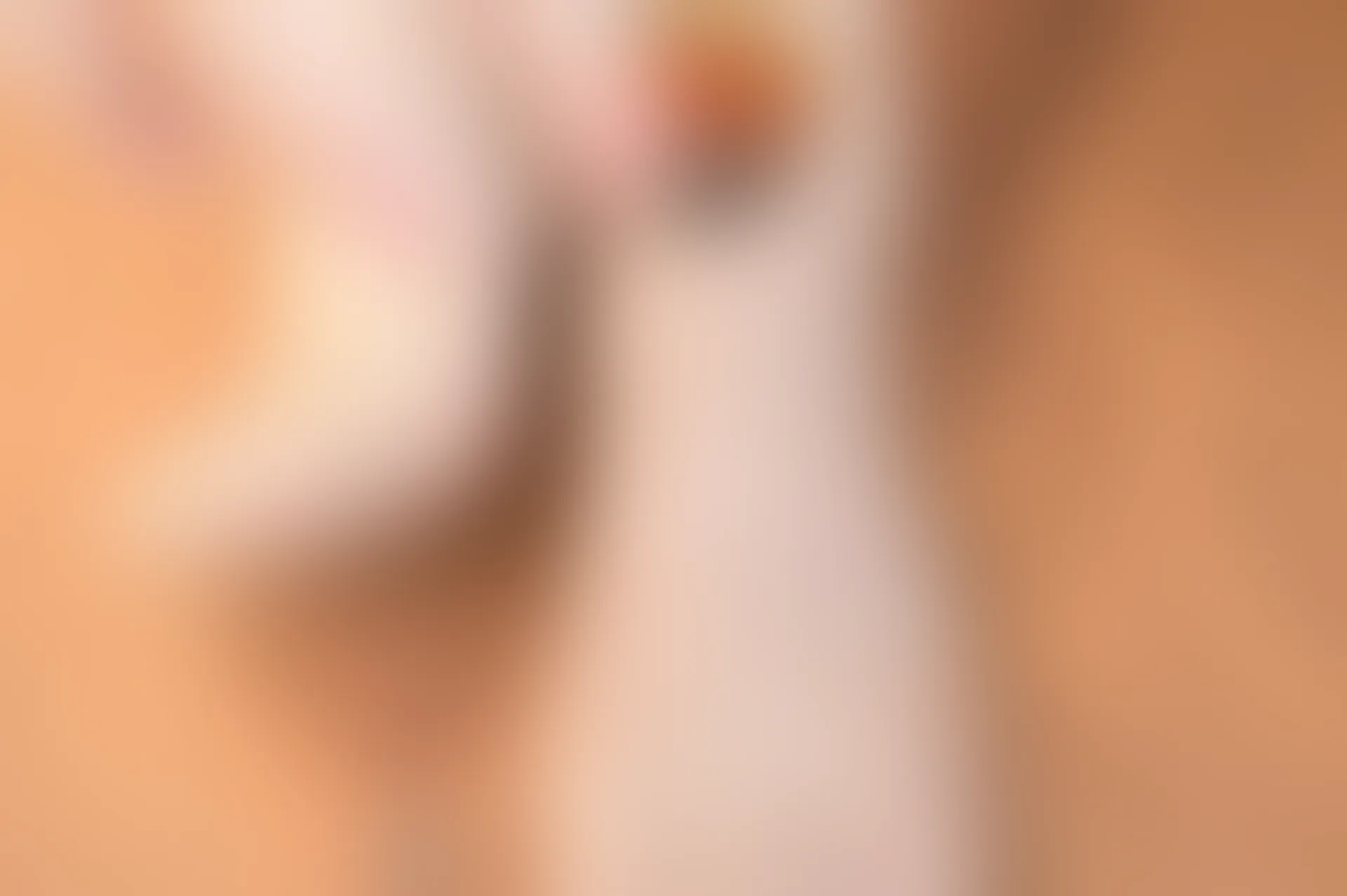 SSA丝社 超清写真 NO.187 雪梨 茶艺师洗茶肉丝穿搭示范[112P-1.95GB]