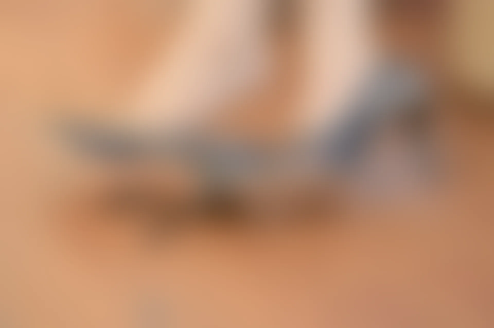 SSA丝社 超清写真 NO.187 雪梨 茶艺师洗茶肉丝穿搭示范[112P-1.95GB]