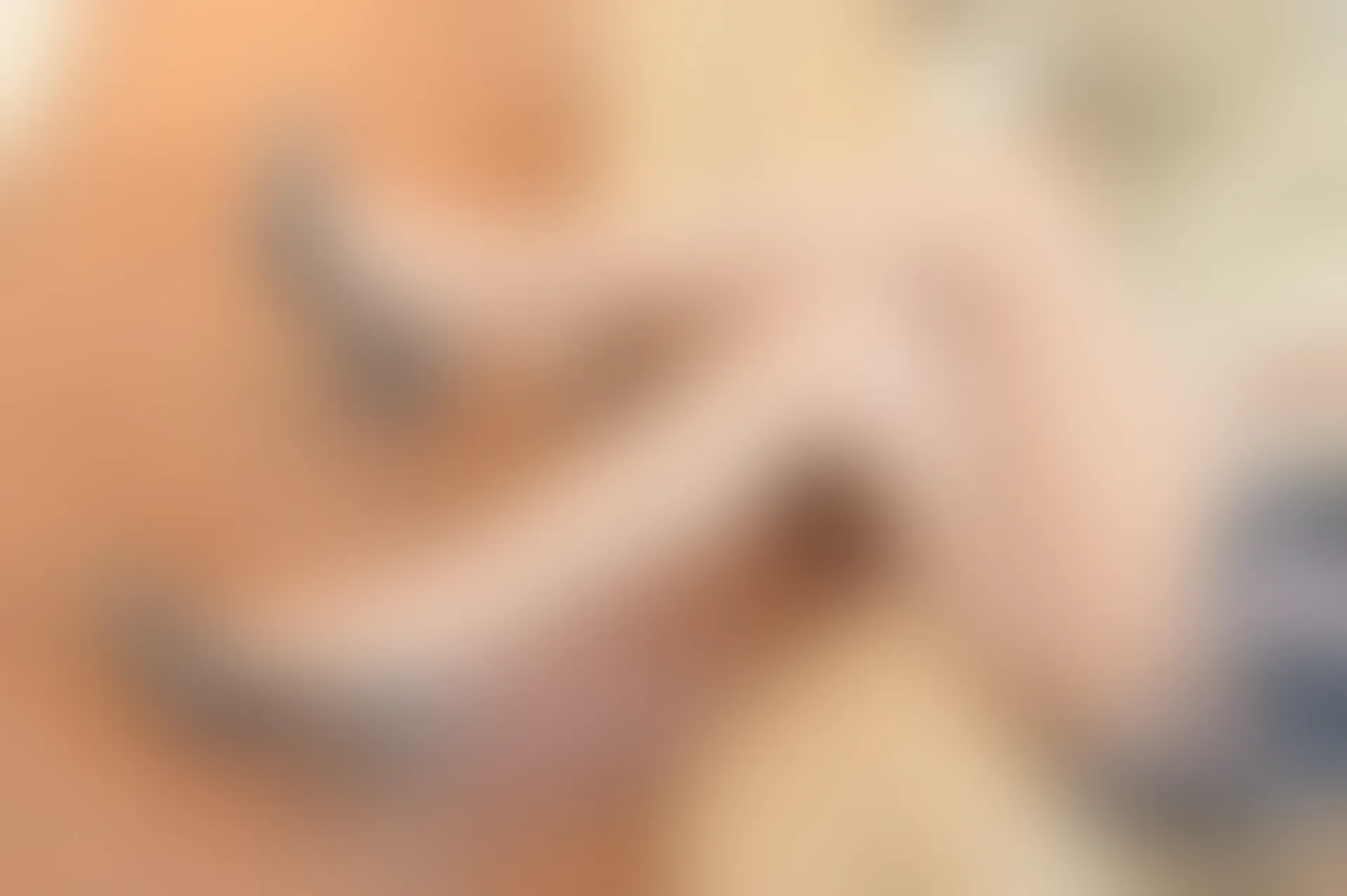 SSA丝社 超清写真 NO.187 雪梨 茶艺师洗茶肉丝穿搭示范[112P-1.95GB]