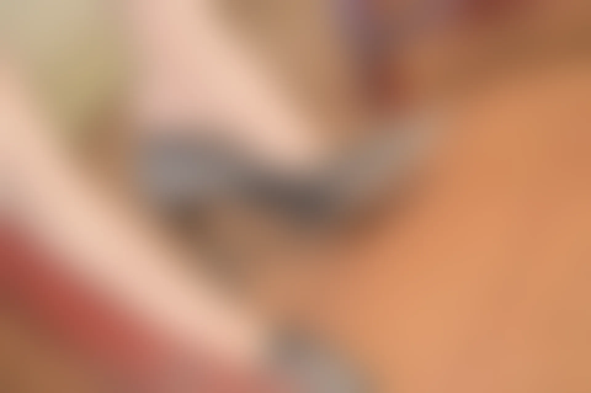 SSA丝社 超清写真 NO.187 雪梨 茶艺师洗茶肉丝穿搭示范[112P-1.95GB]