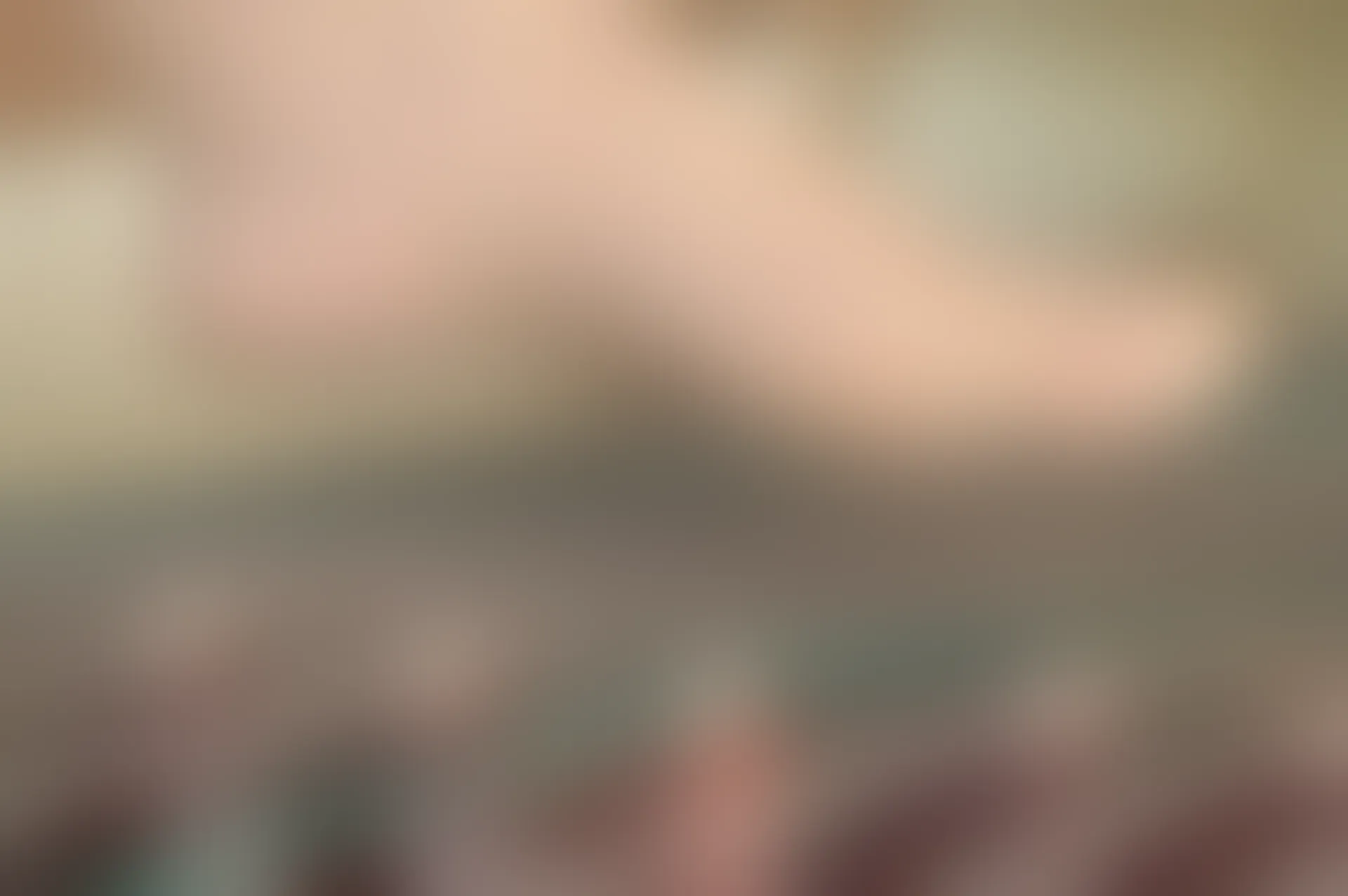 SSA丝社 超清写真 NO.187 雪梨 茶艺师洗茶肉丝穿搭示范[112P-1.95GB]
