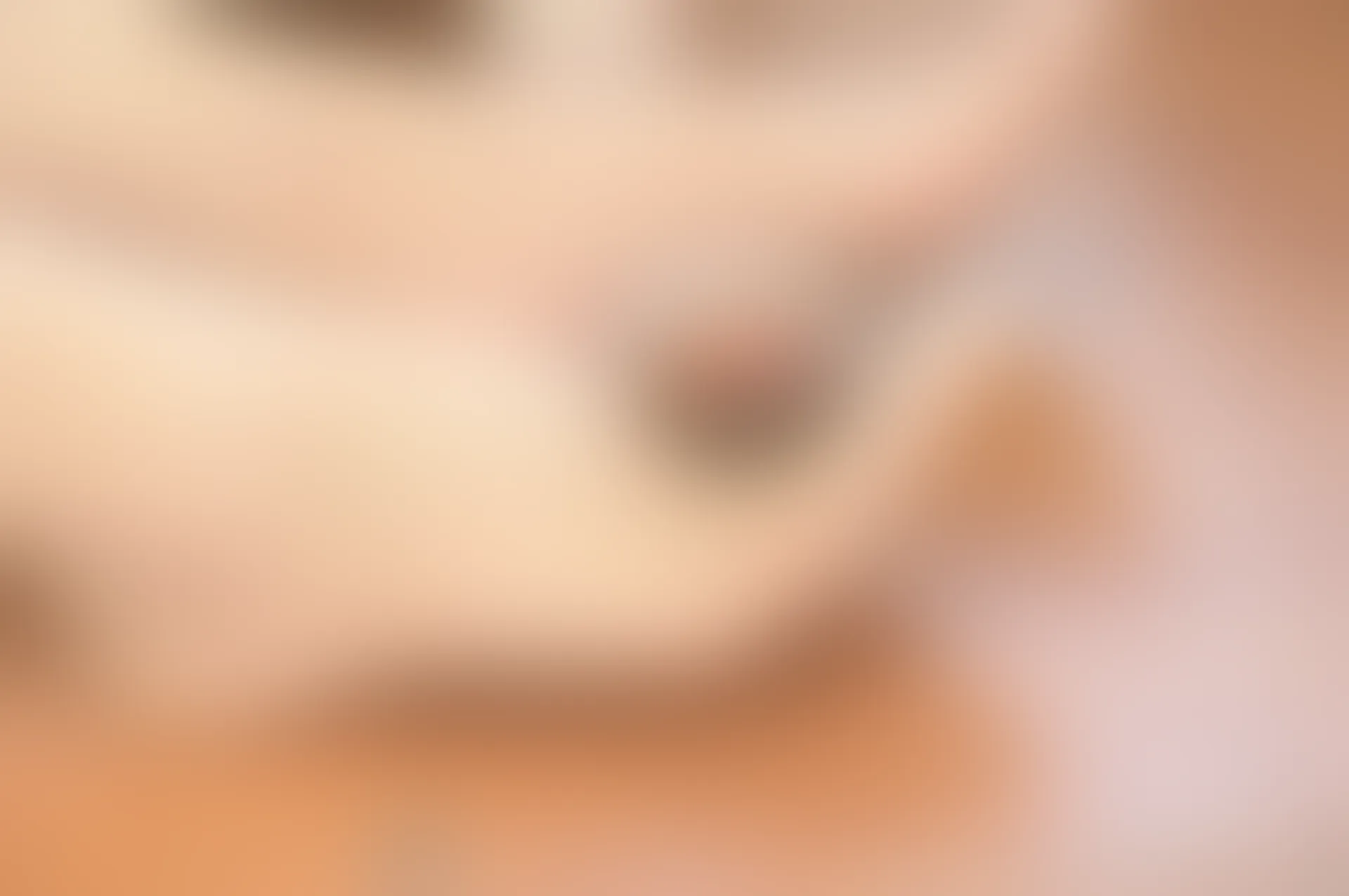 SSA丝社 超清写真 NO.187 雪梨 茶艺师洗茶肉丝穿搭示范[112P-1.95GB]