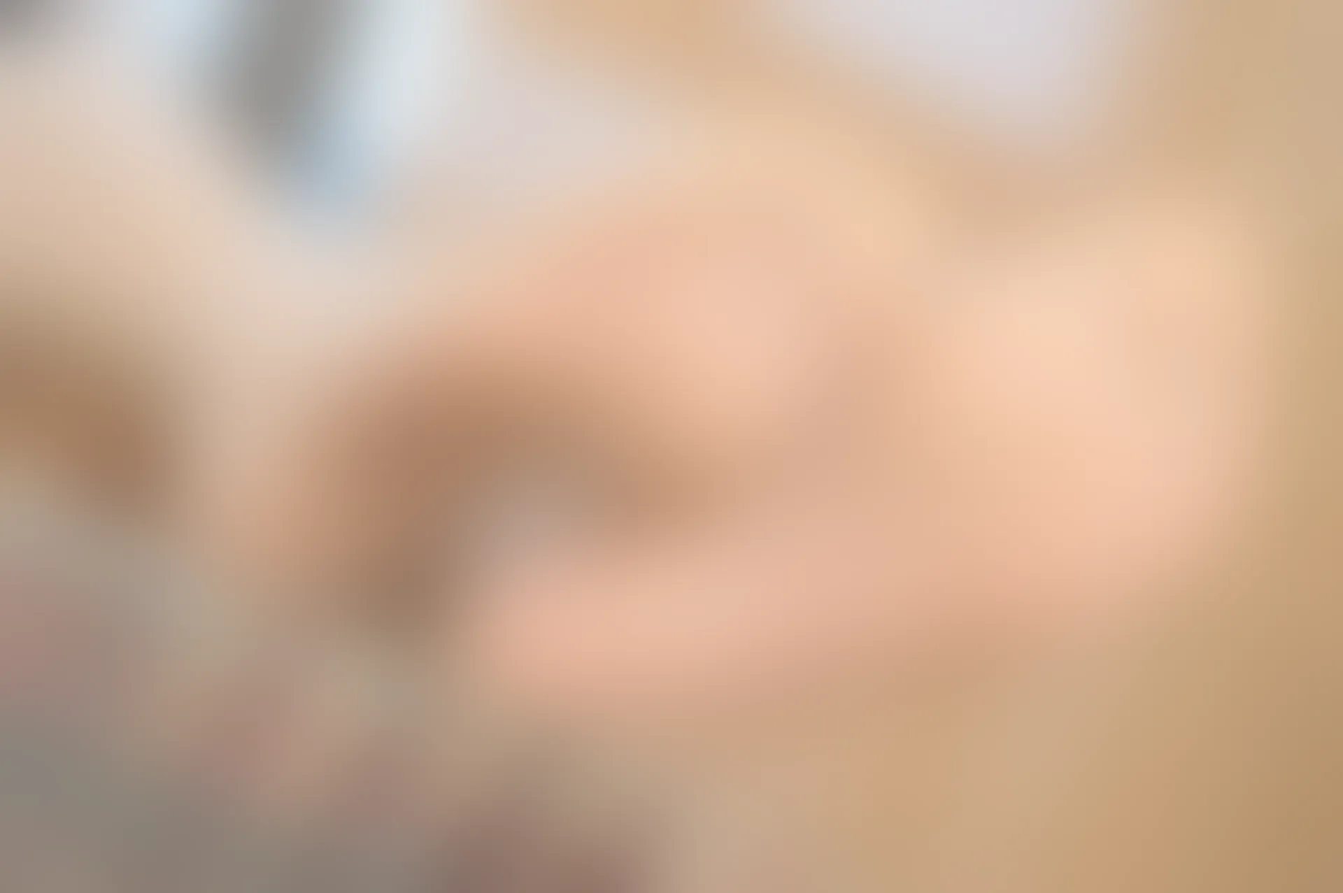 SSA丝社 超清写真 NO.187 雪梨 茶艺师洗茶肉丝穿搭示范[112P-1.95GB]