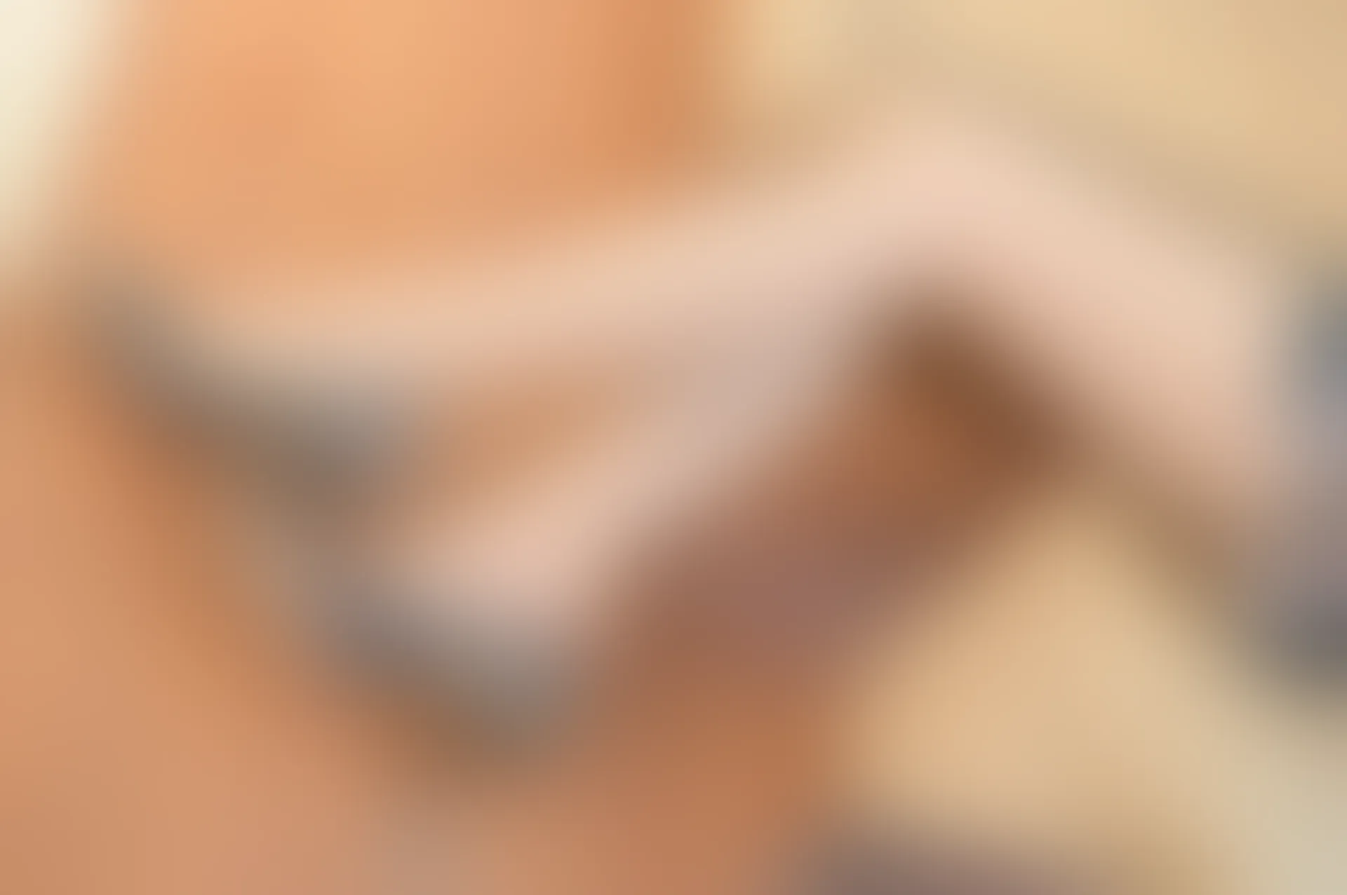 SSA丝社 超清写真 NO.187 雪梨 茶艺师洗茶肉丝穿搭示范[112P-1.95GB]