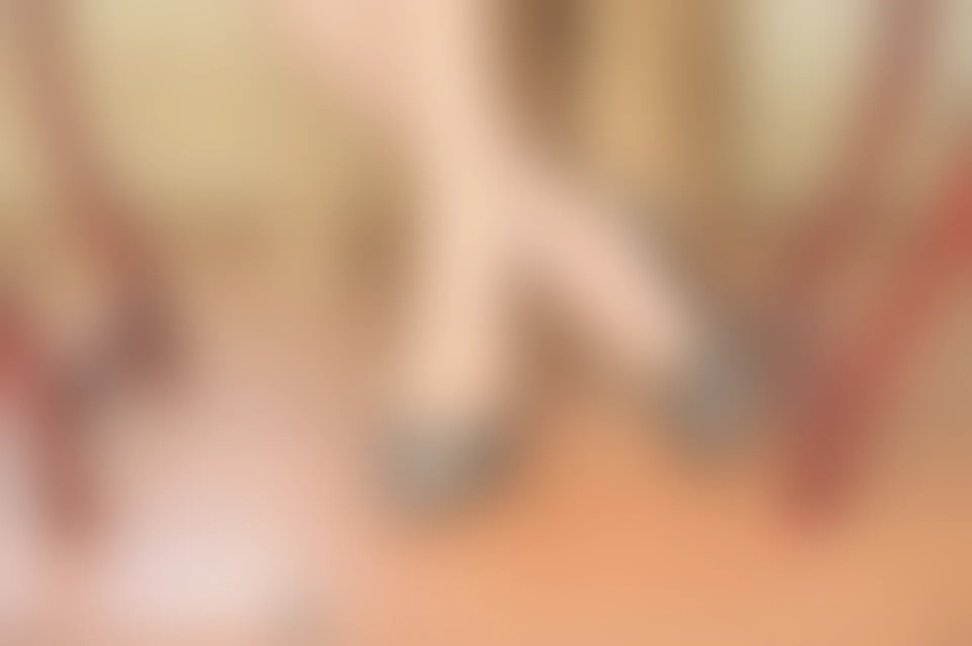 SSA丝社 超清写真 NO.187 雪梨 茶艺师洗茶肉丝穿搭示范[112P-1.95GB]