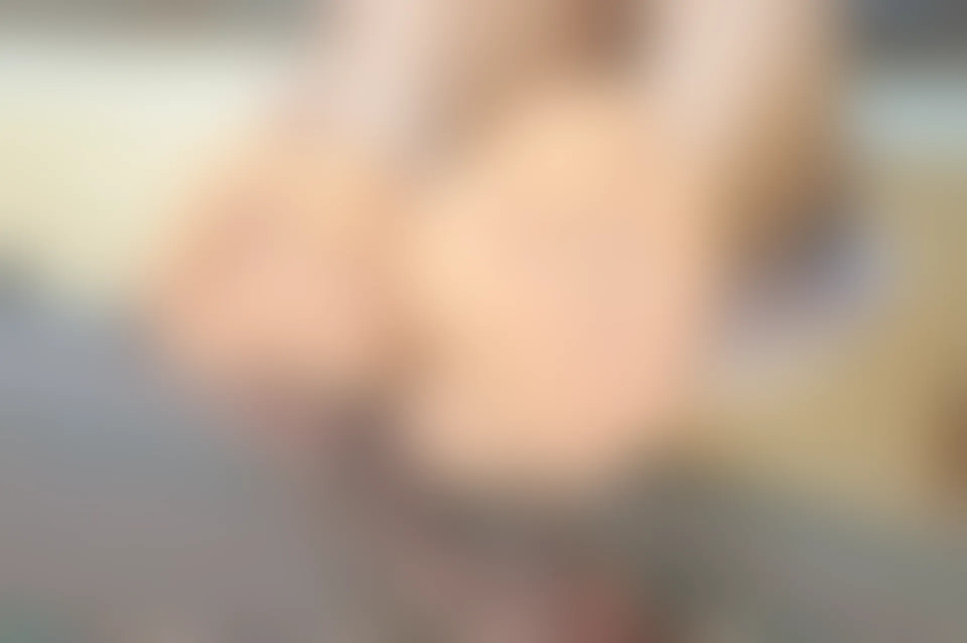 SSA丝社 超清写真 NO.187 雪梨 茶艺师洗茶肉丝穿搭示范[112P-1.95GB]