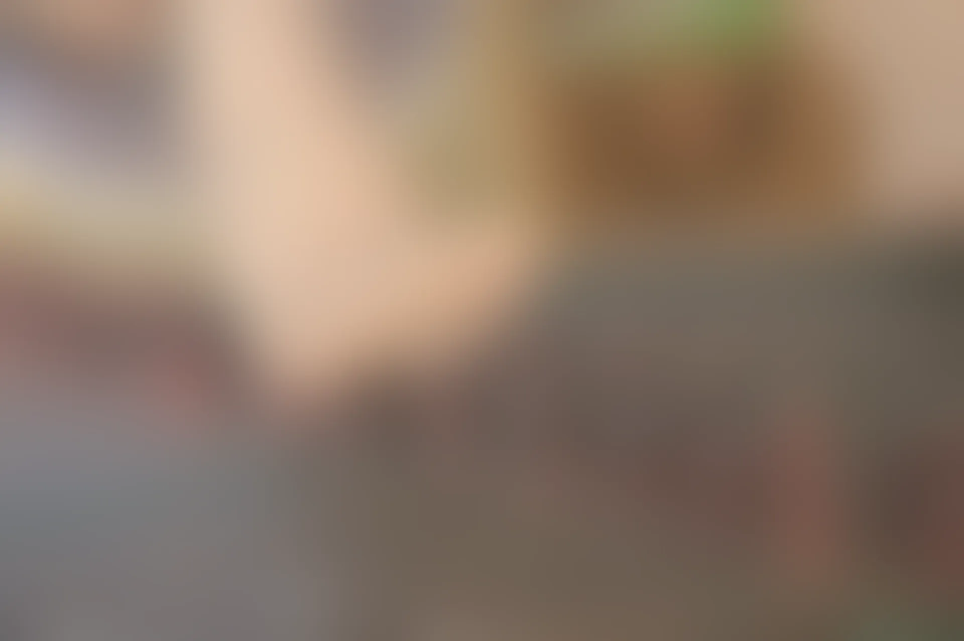 SSA丝社 超清写真 NO.187 雪梨 茶艺师洗茶肉丝穿搭示范[112P-1.95GB]