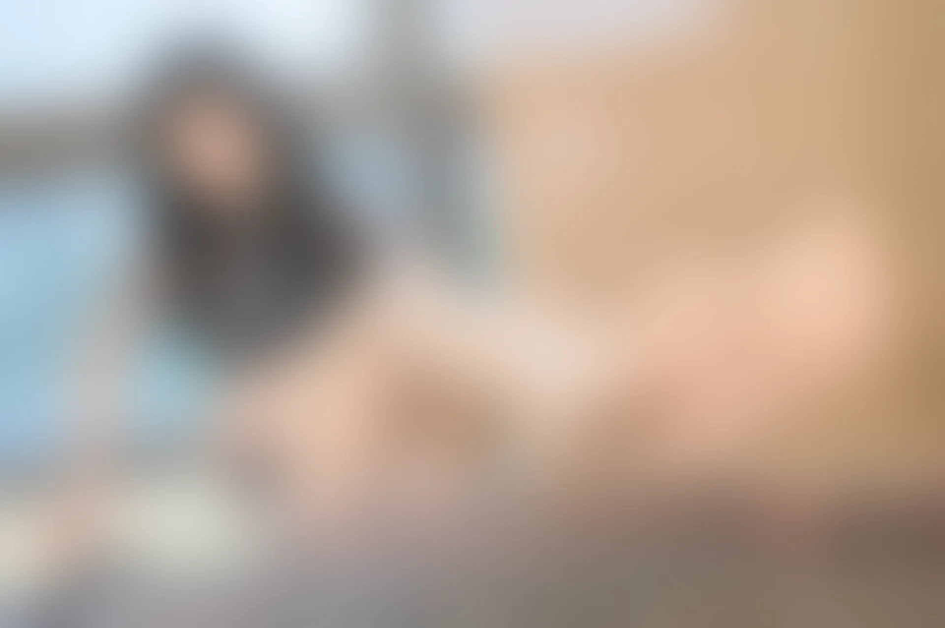 SSA丝社 超清写真 NO.187 雪梨 茶艺师洗茶肉丝穿搭示范[112P-1.95GB]