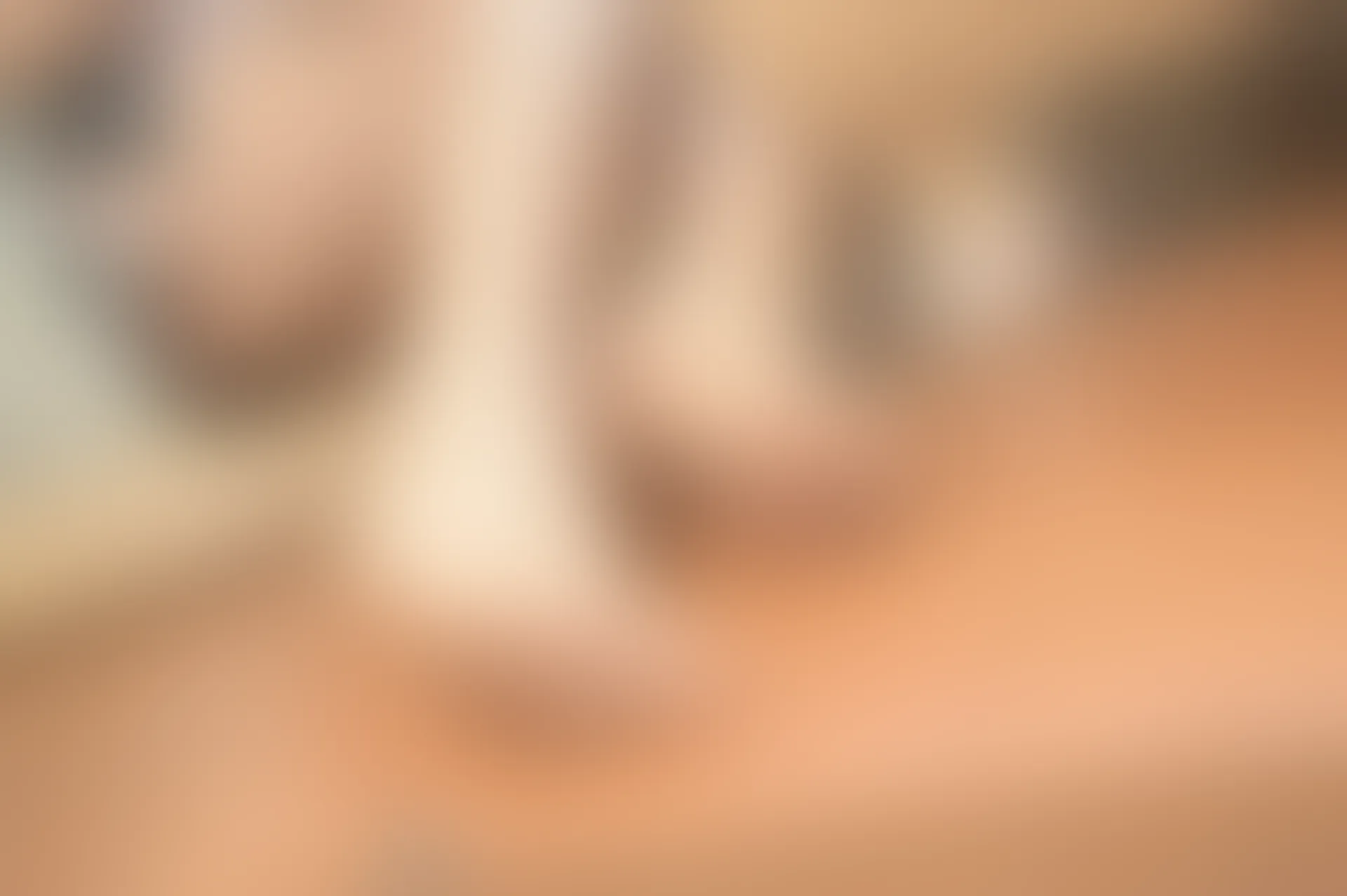 SSA丝社 超清写真 NO.187 雪梨 茶艺师洗茶肉丝穿搭示范[112P-1.95GB]