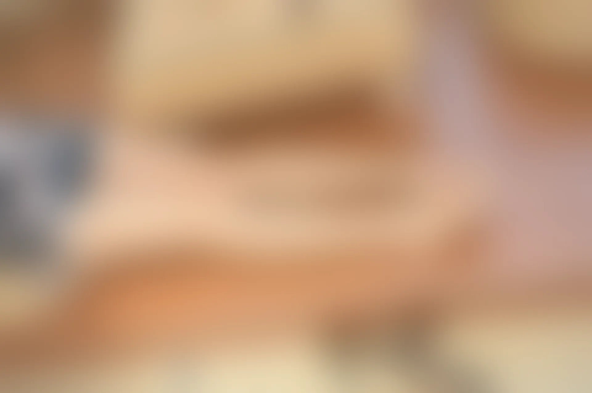 SSA丝社 超清写真 NO.187 雪梨 茶艺师洗茶肉丝穿搭示范[112P-1.95GB]