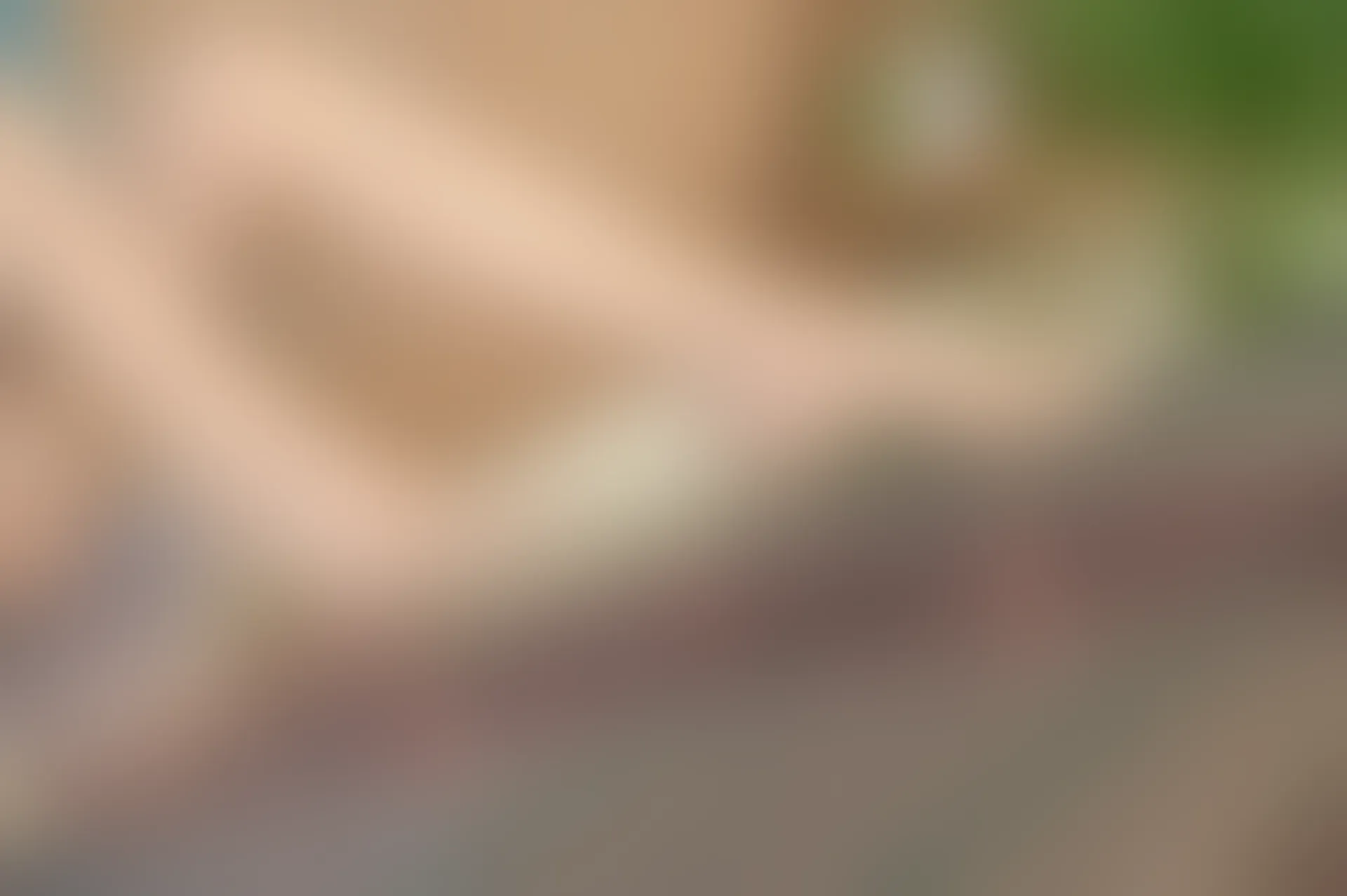 SSA丝社 超清写真 NO.187 雪梨 茶艺师洗茶肉丝穿搭示范[112P-1.95GB]