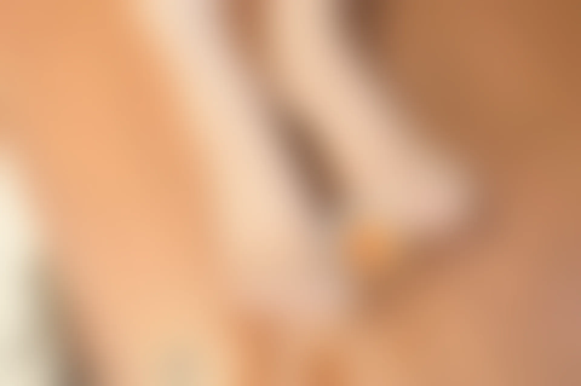 SSA丝社 超清写真 NO.187 雪梨 茶艺师洗茶肉丝穿搭示范[112P-1.95GB]