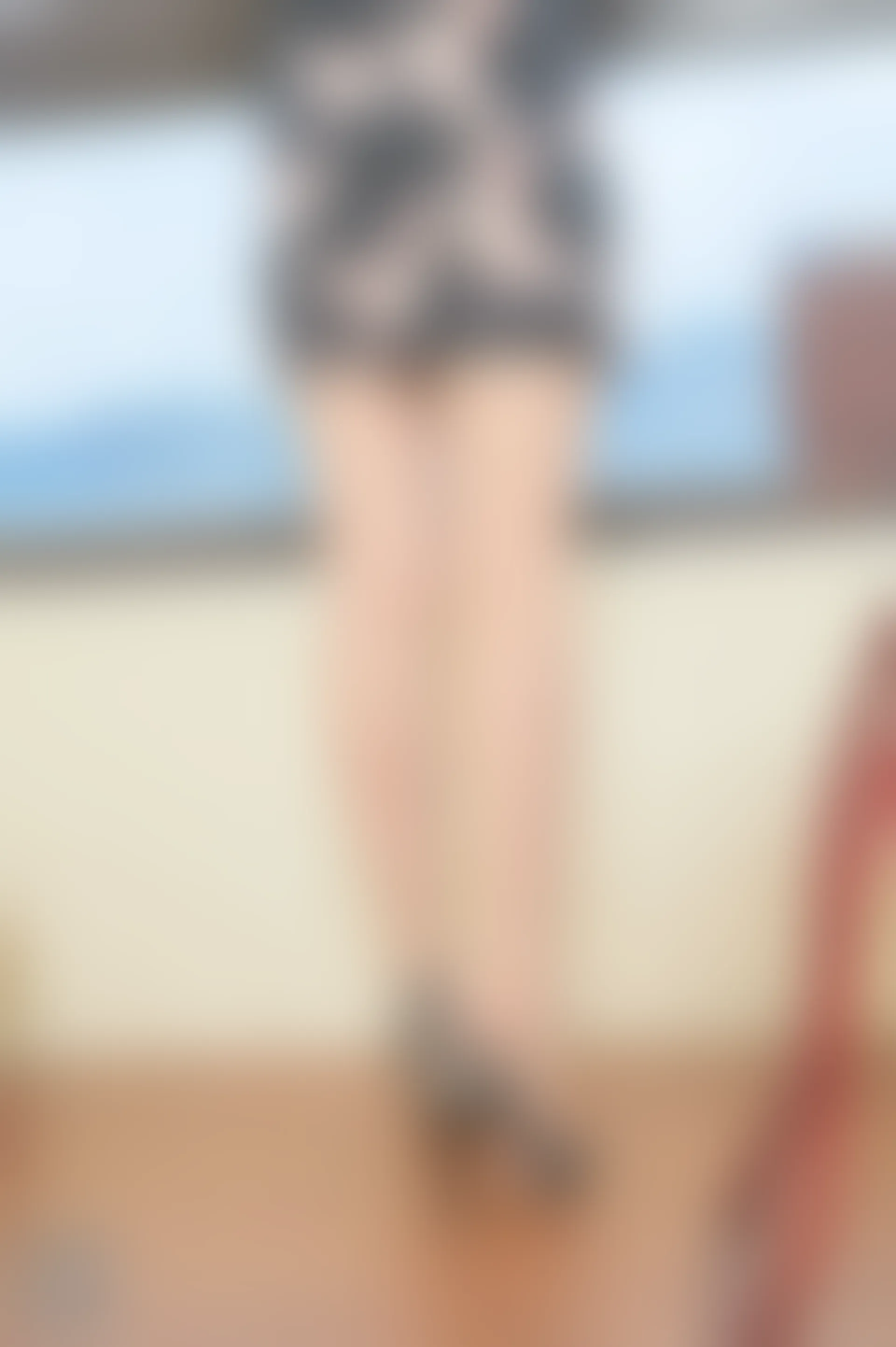 SSA丝社 超清写真 NO.187 雪梨 茶艺师洗茶肉丝穿搭示范[112P-1.95GB]