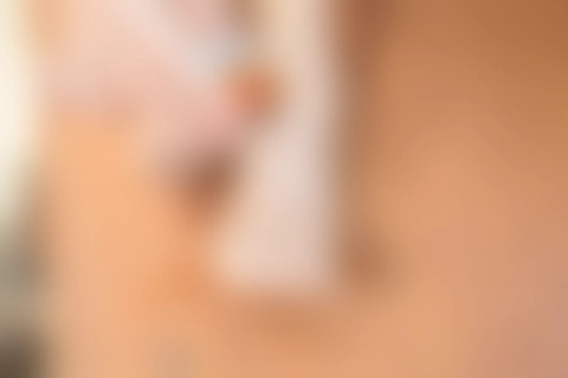 SSA丝社 超清写真 NO.187 雪梨 茶艺师洗茶肉丝穿搭示范[112P-1.95GB]
