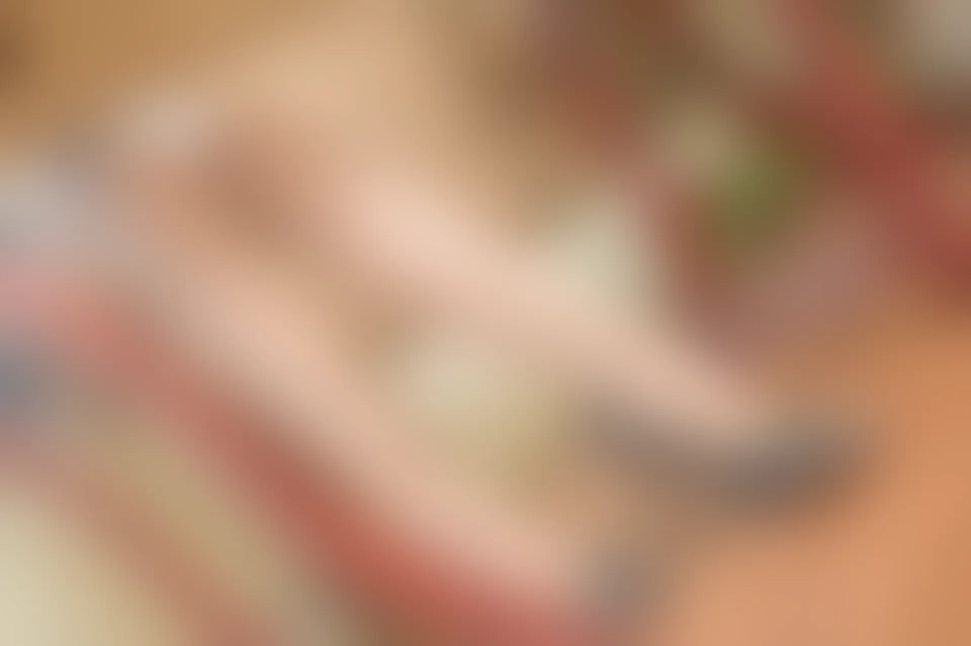 SSA丝社 超清写真 NO.187 雪梨 茶艺师洗茶肉丝穿搭示范[112P-1.95GB]