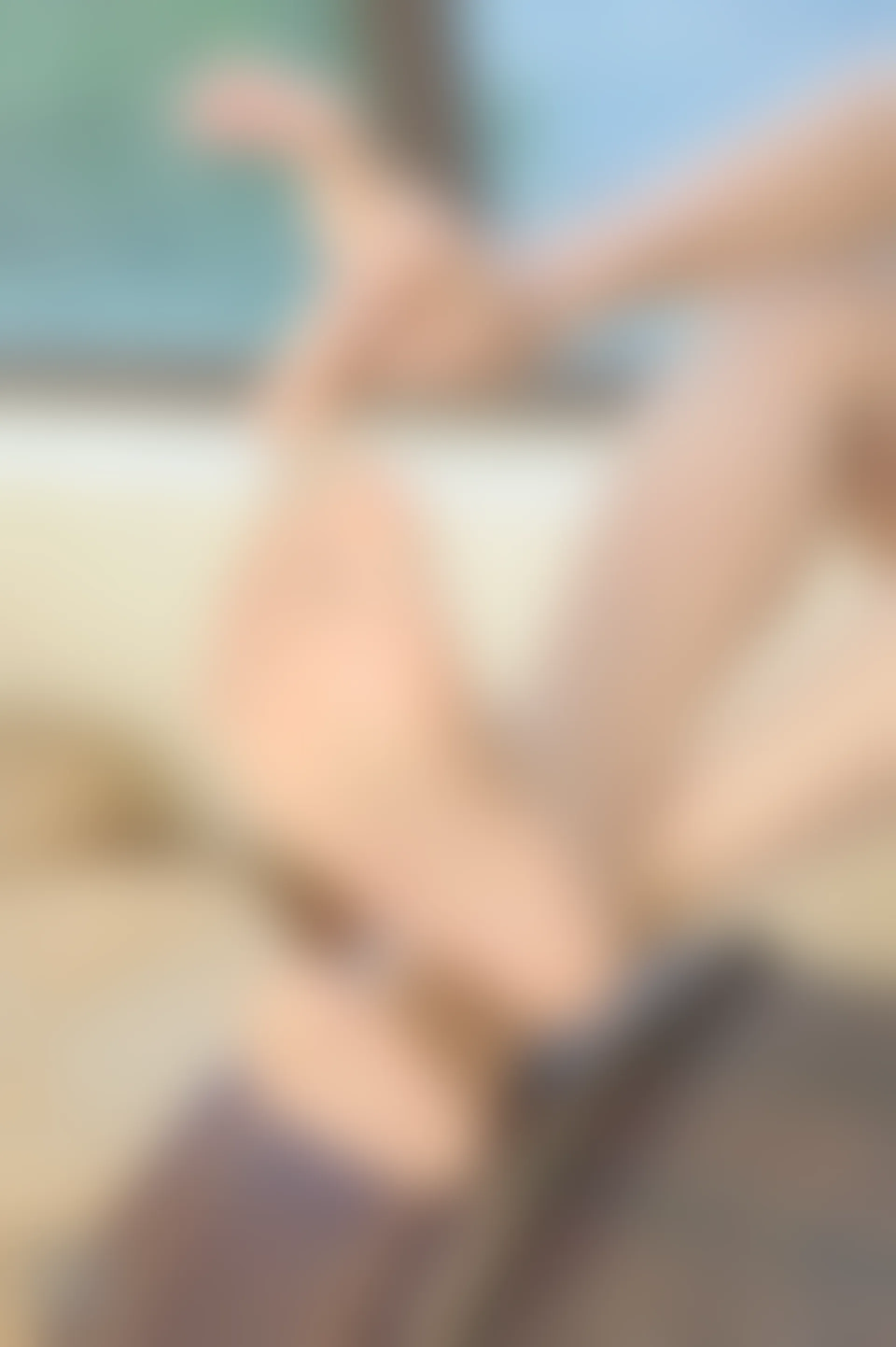 SSA丝社 超清写真 NO.187 雪梨 茶艺师洗茶肉丝穿搭示范[112P-1.95GB]