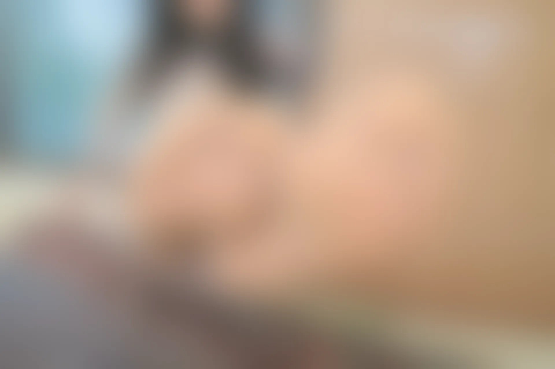 SSA丝社 超清写真 NO.187 雪梨 茶艺师洗茶肉丝穿搭示范[112P-1.95GB]