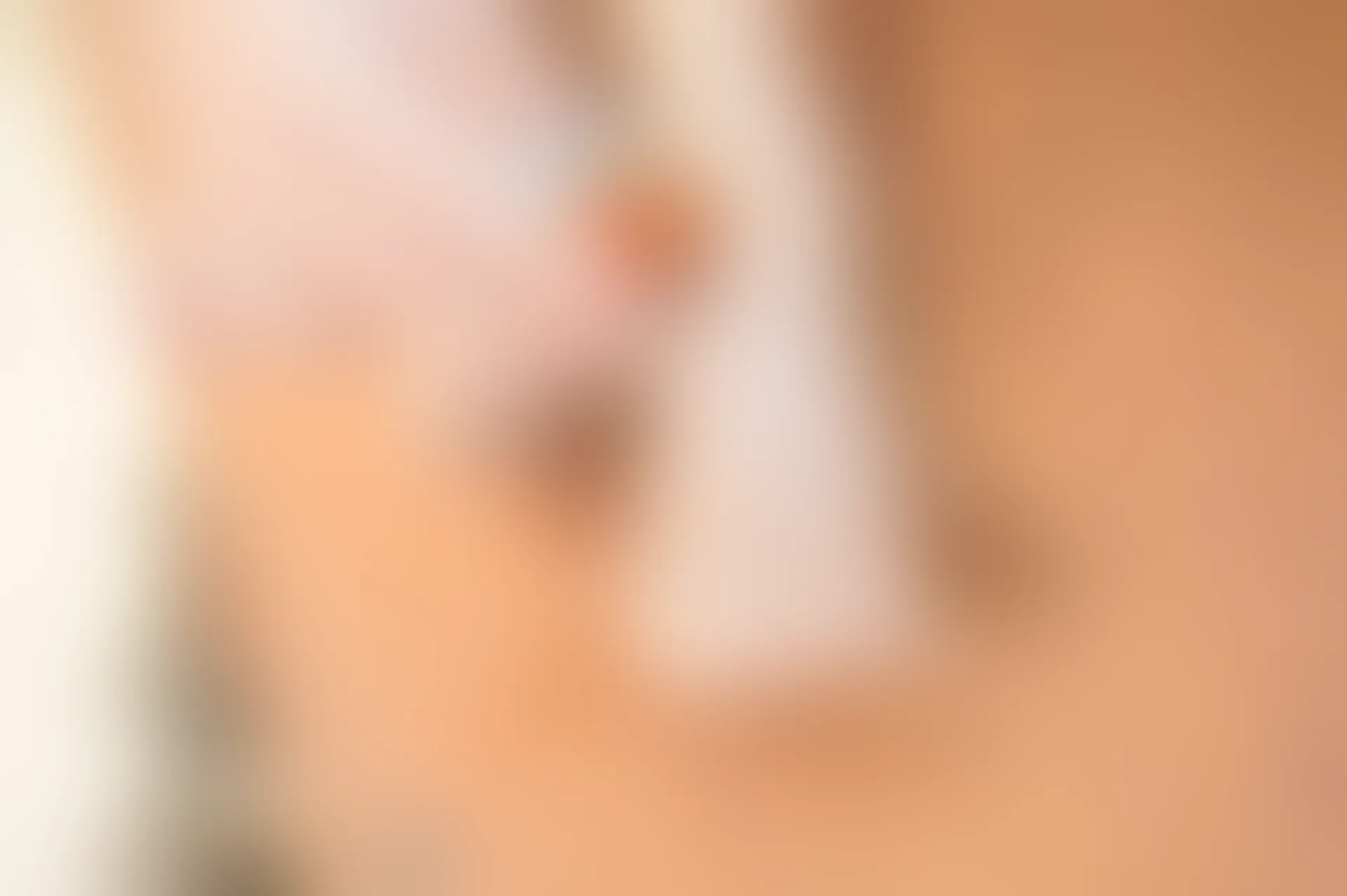 SSA丝社 超清写真 NO.187 雪梨 茶艺师洗茶肉丝穿搭示范[112P-1.95GB]