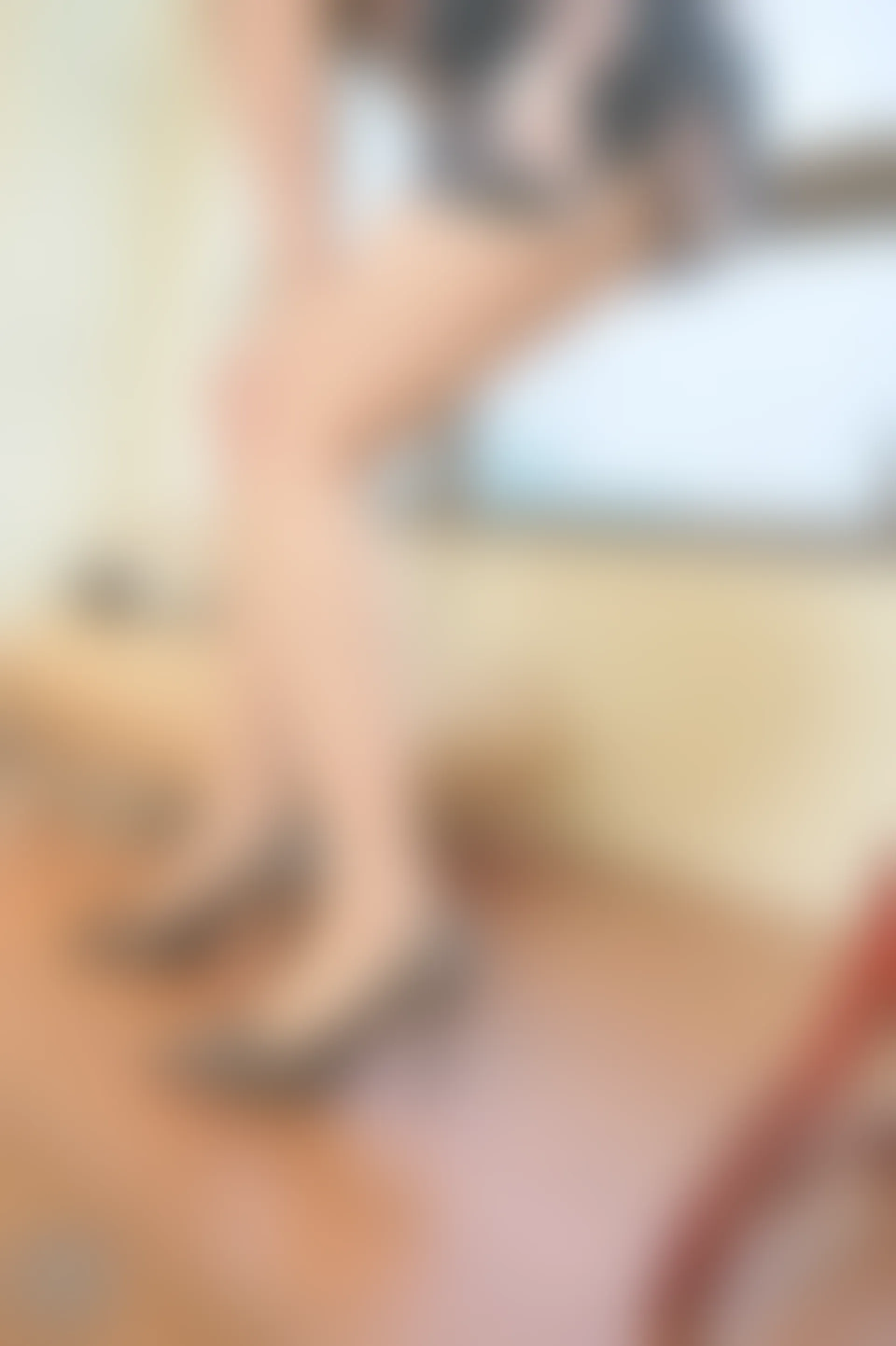 SSA丝社 超清写真 NO.187 雪梨 茶艺师洗茶肉丝穿搭示范[112P-1.95GB]
