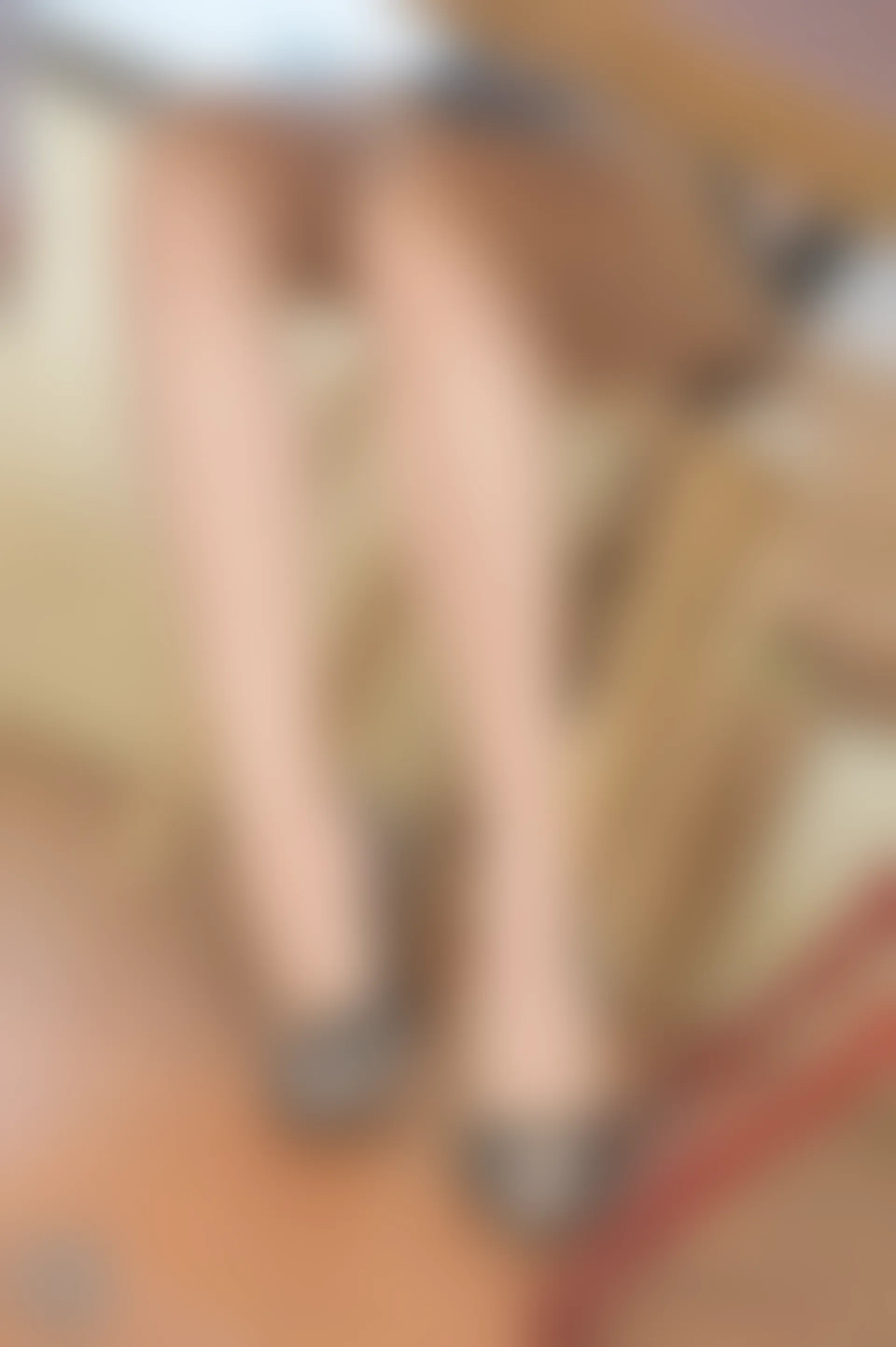 SSA丝社 超清写真 NO.187 雪梨 茶艺师洗茶肉丝穿搭示范[112P-1.95GB]