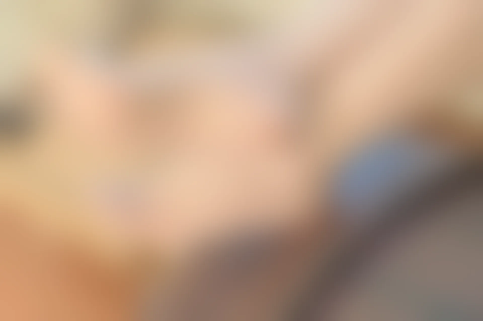 SSA丝社 超清写真 NO.187 雪梨 茶艺师洗茶肉丝穿搭示范[112P-1.95GB]